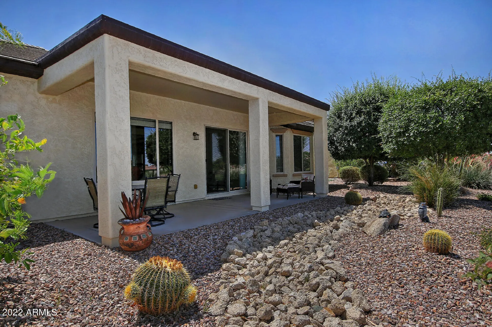 Property Slideshow image 41 of 68 | 4044 n monument dr, Florence, AZ, 85132