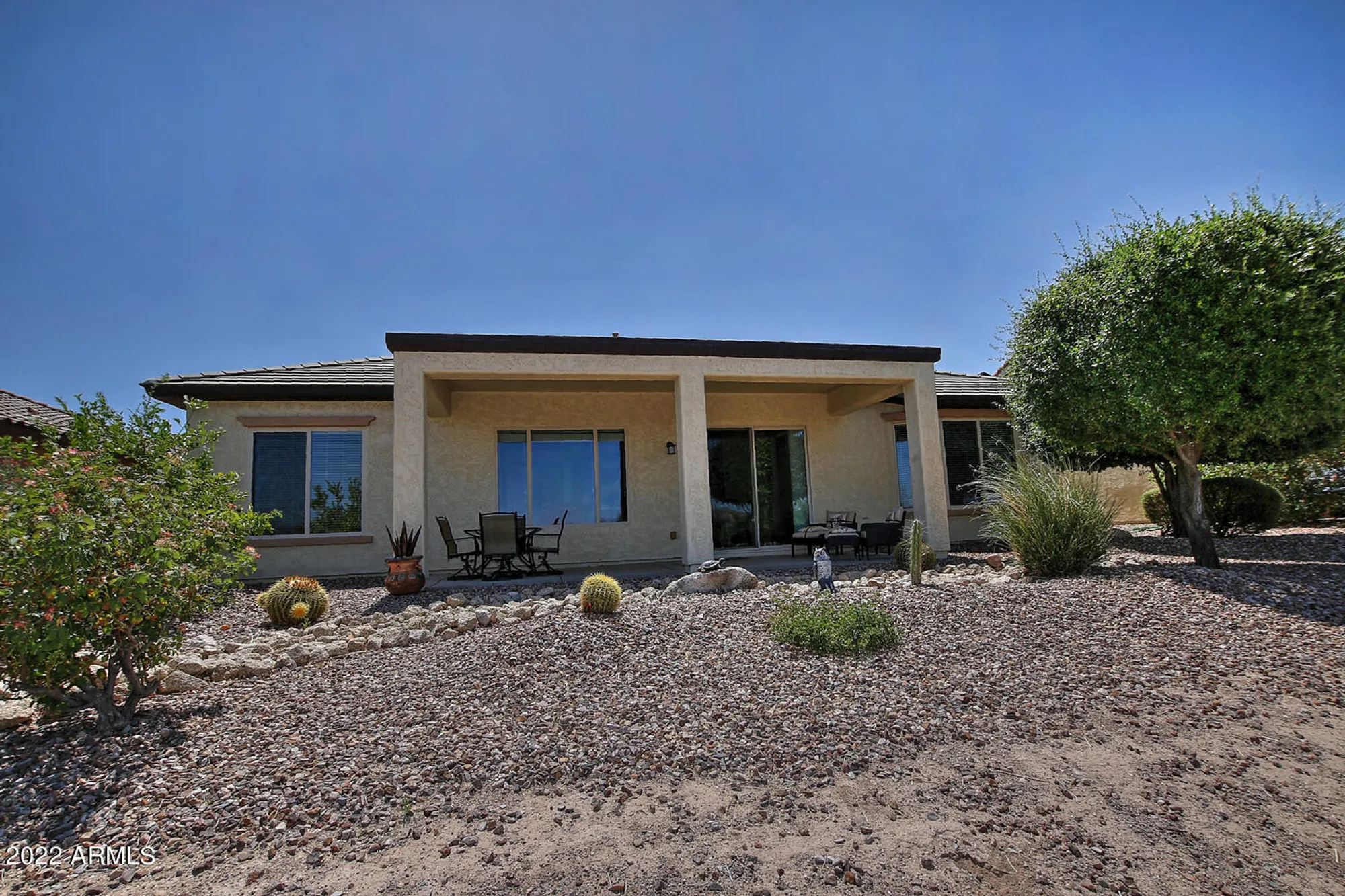 Property Slideshow image 42 of 68 | 4044 n monument dr, Florence, AZ, 85132