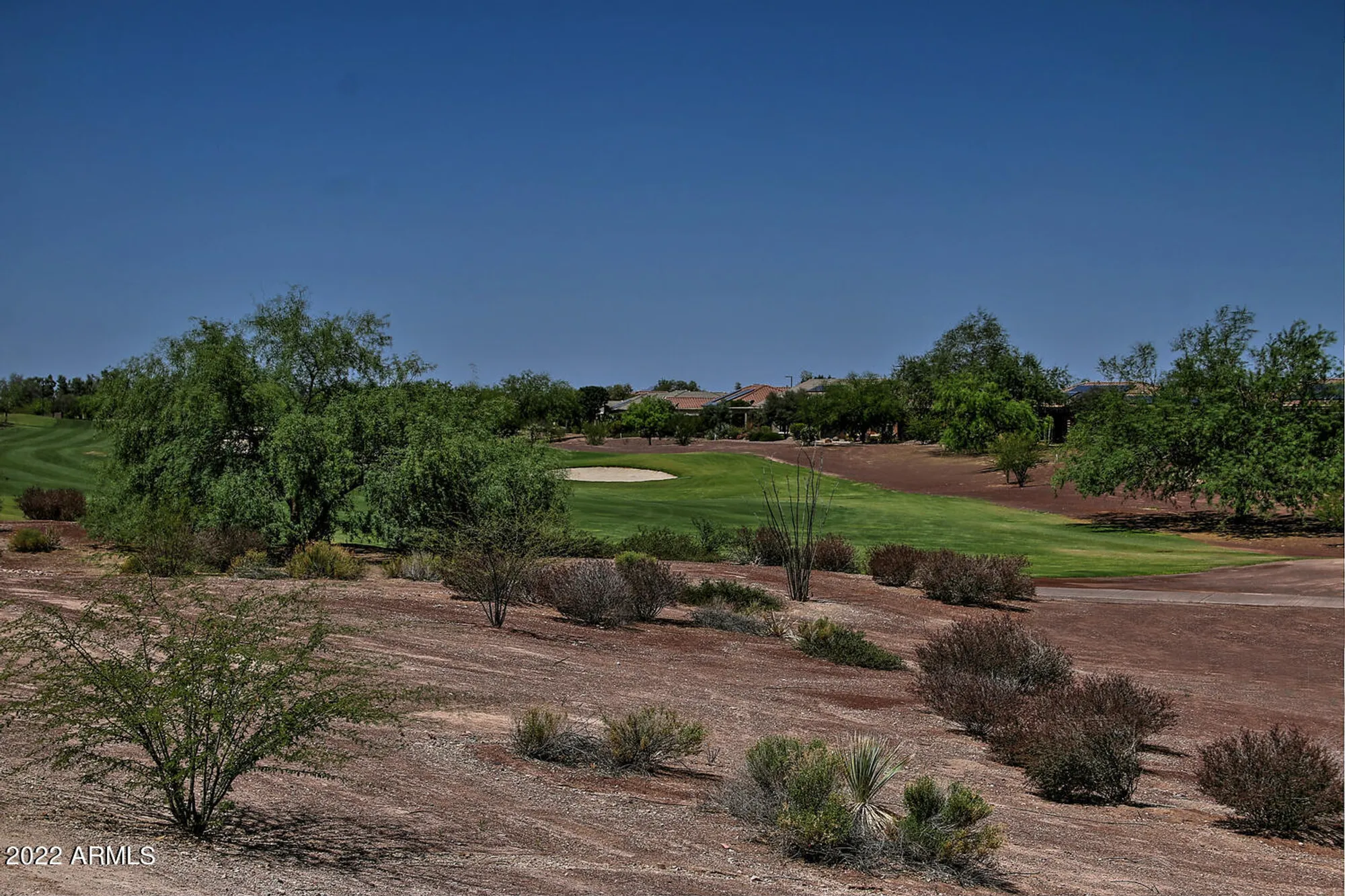 Property Slideshow image 43 of 68 | 4044 n monument dr, Florence, AZ, 85132
