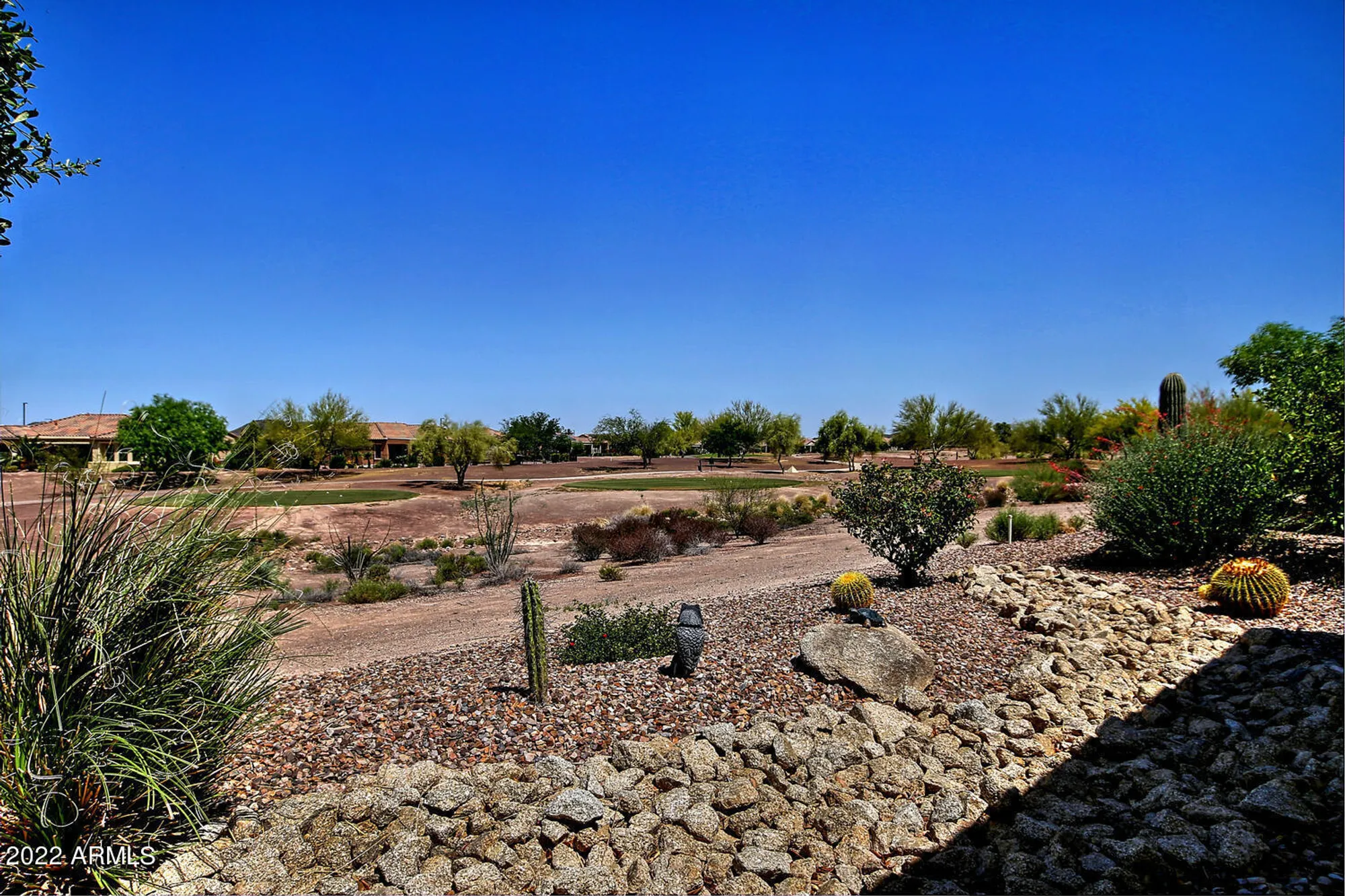 Property Slideshow image 44 of 68 | 4044 n monument dr, Florence, AZ, 85132
