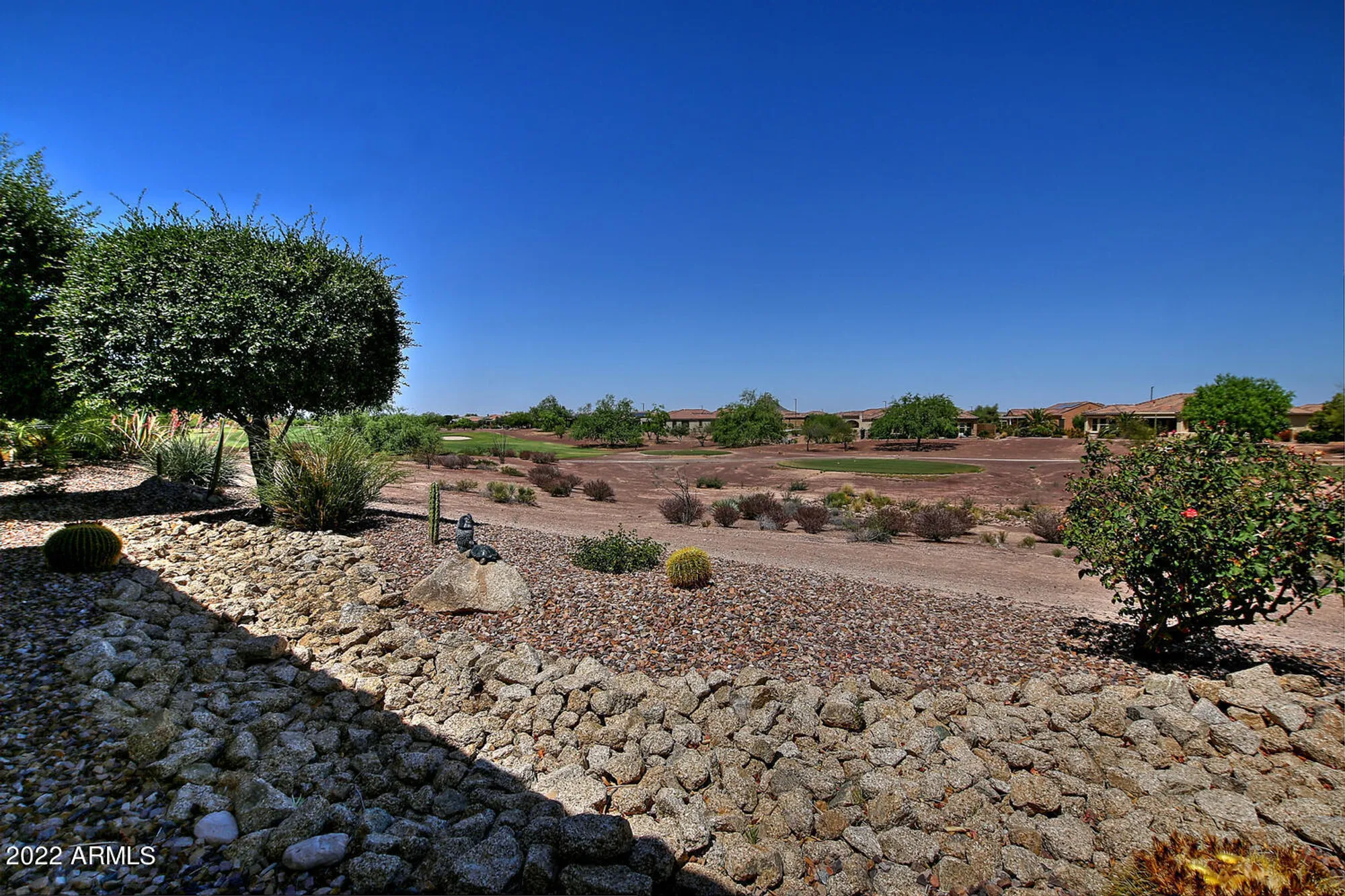 Property Slideshow image 45 of 68 | 4044 n monument dr, Florence, AZ, 85132