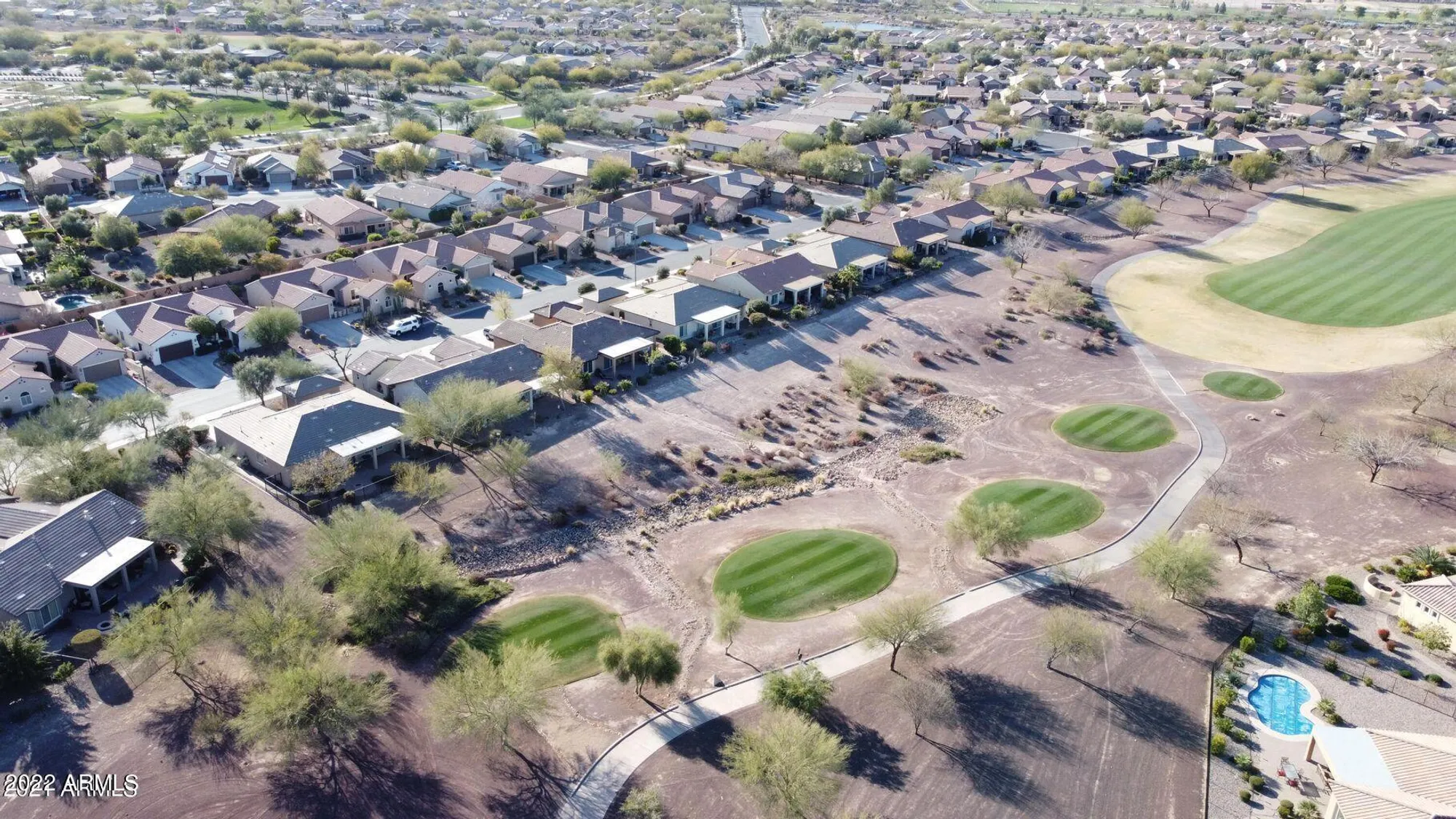 Property Slideshow image 46 of 68 | 4044 n monument dr, Florence, AZ, 85132