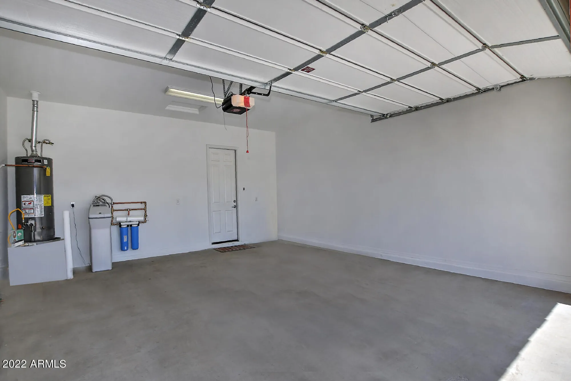 Property Slideshow image 47 of 68 | 4044 n monument dr, Florence, AZ, 85132