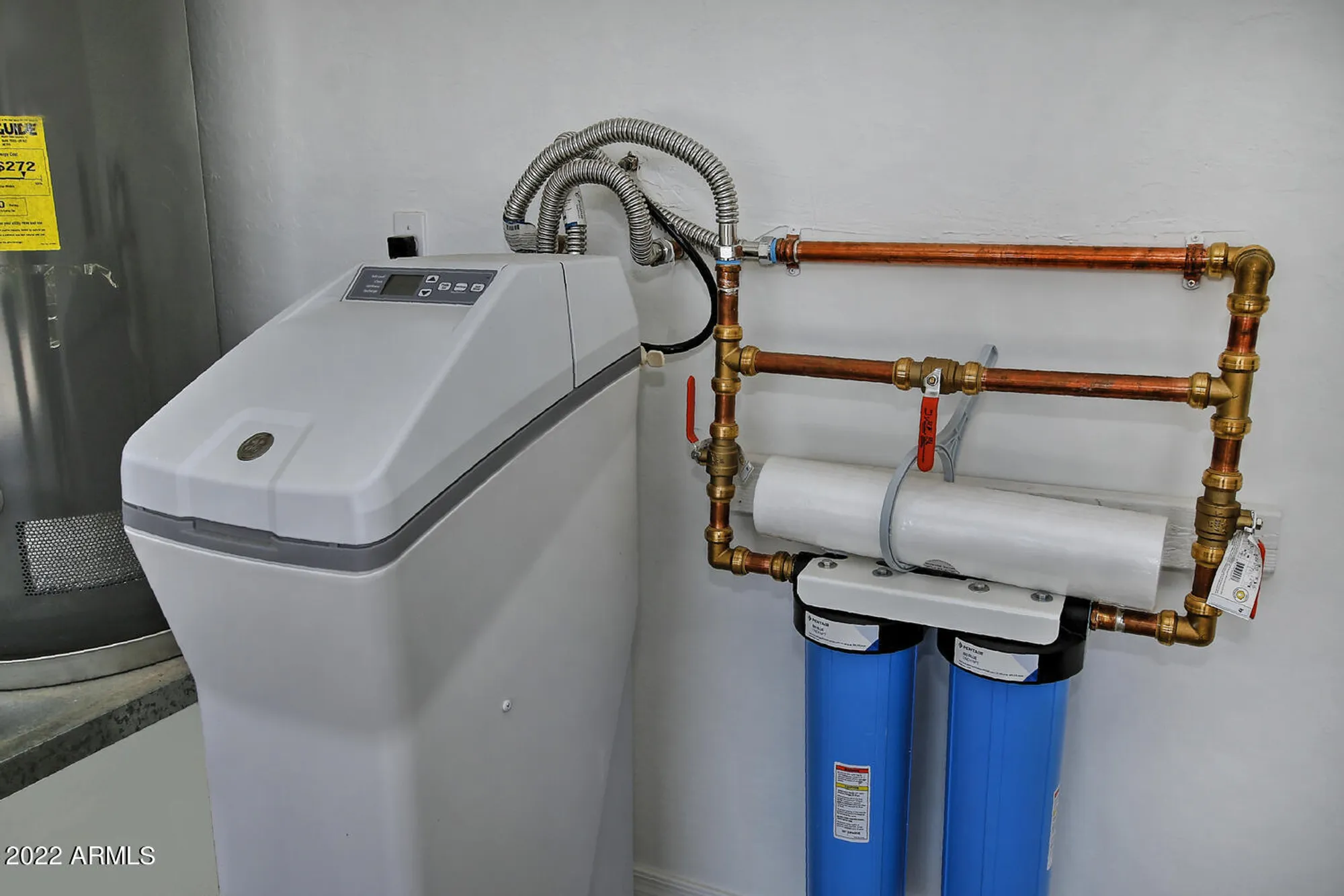 Property Slideshow image 48 of 68 | 4044 n monument dr, Florence, AZ, 85132