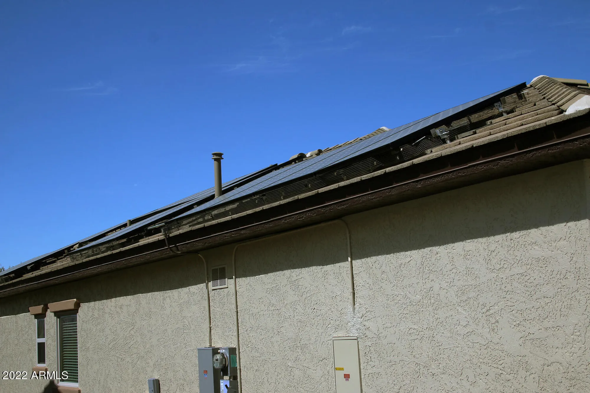 Property Slideshow image 49 of 68 | 4044 n monument dr, Florence, AZ, 85132