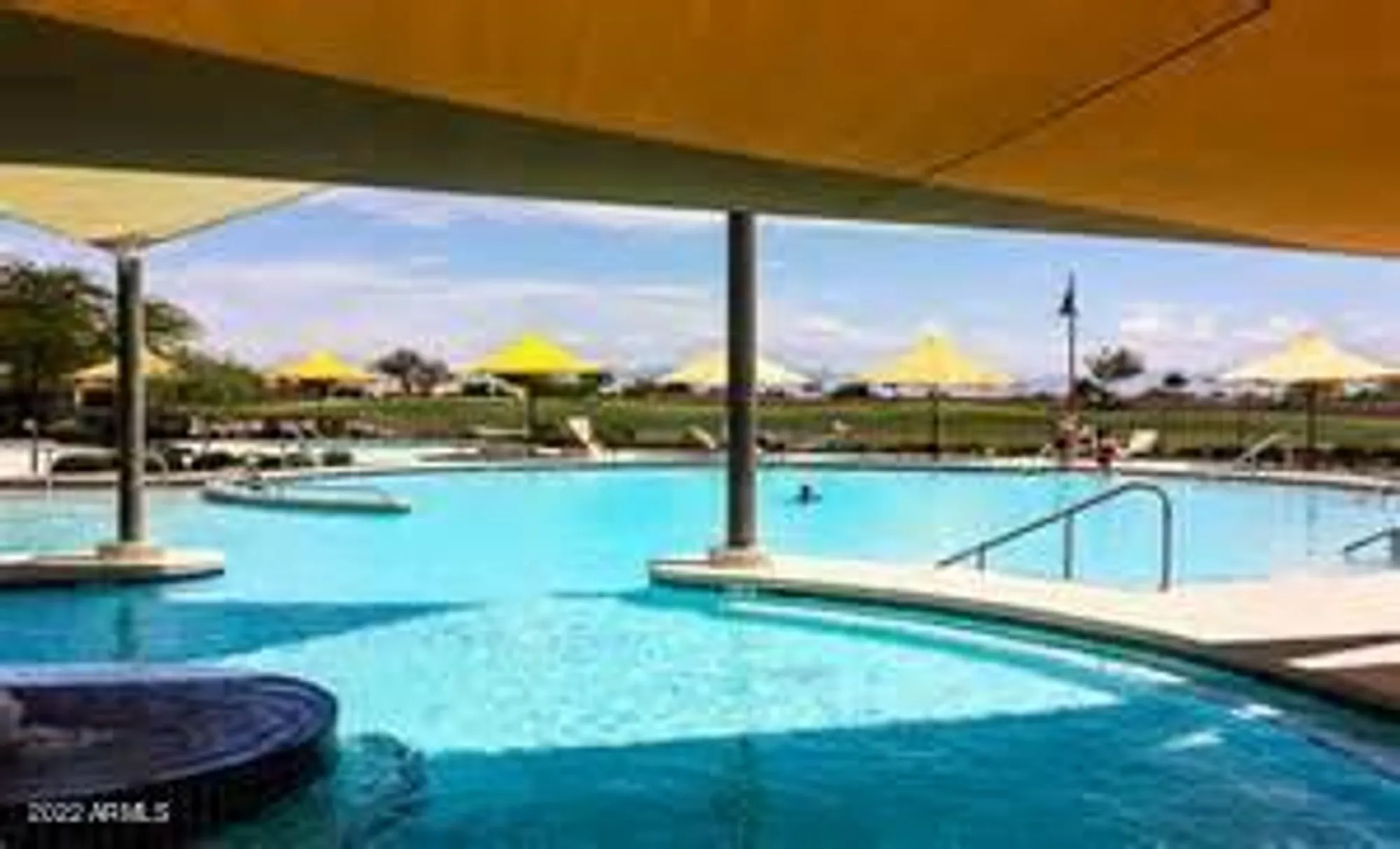 Property Slideshow image 52 of 68 | 4044 n monument dr, Florence, AZ, 85132