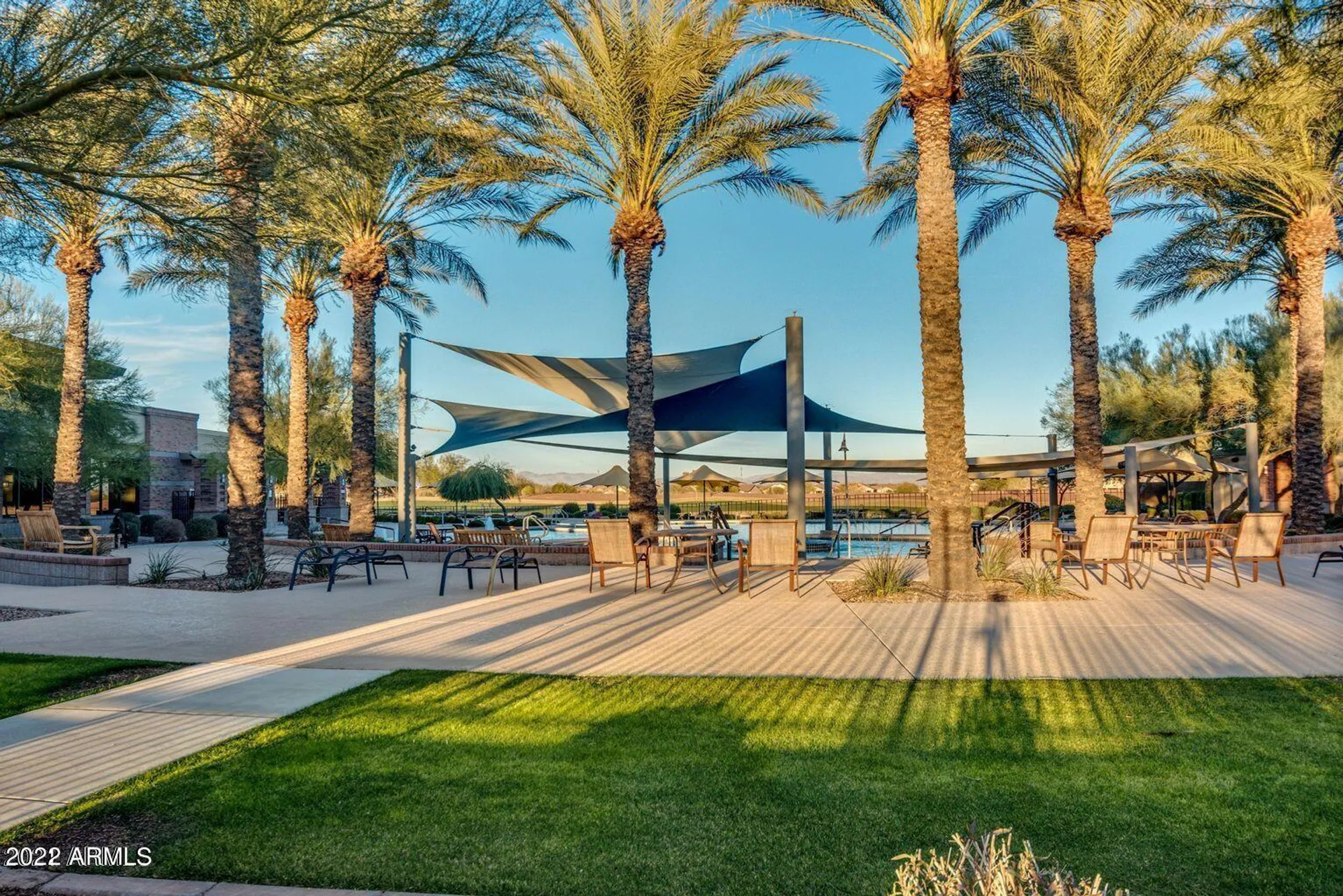 Property Slideshow image 53 of 68 | 4044 n monument dr, Florence, AZ, 85132