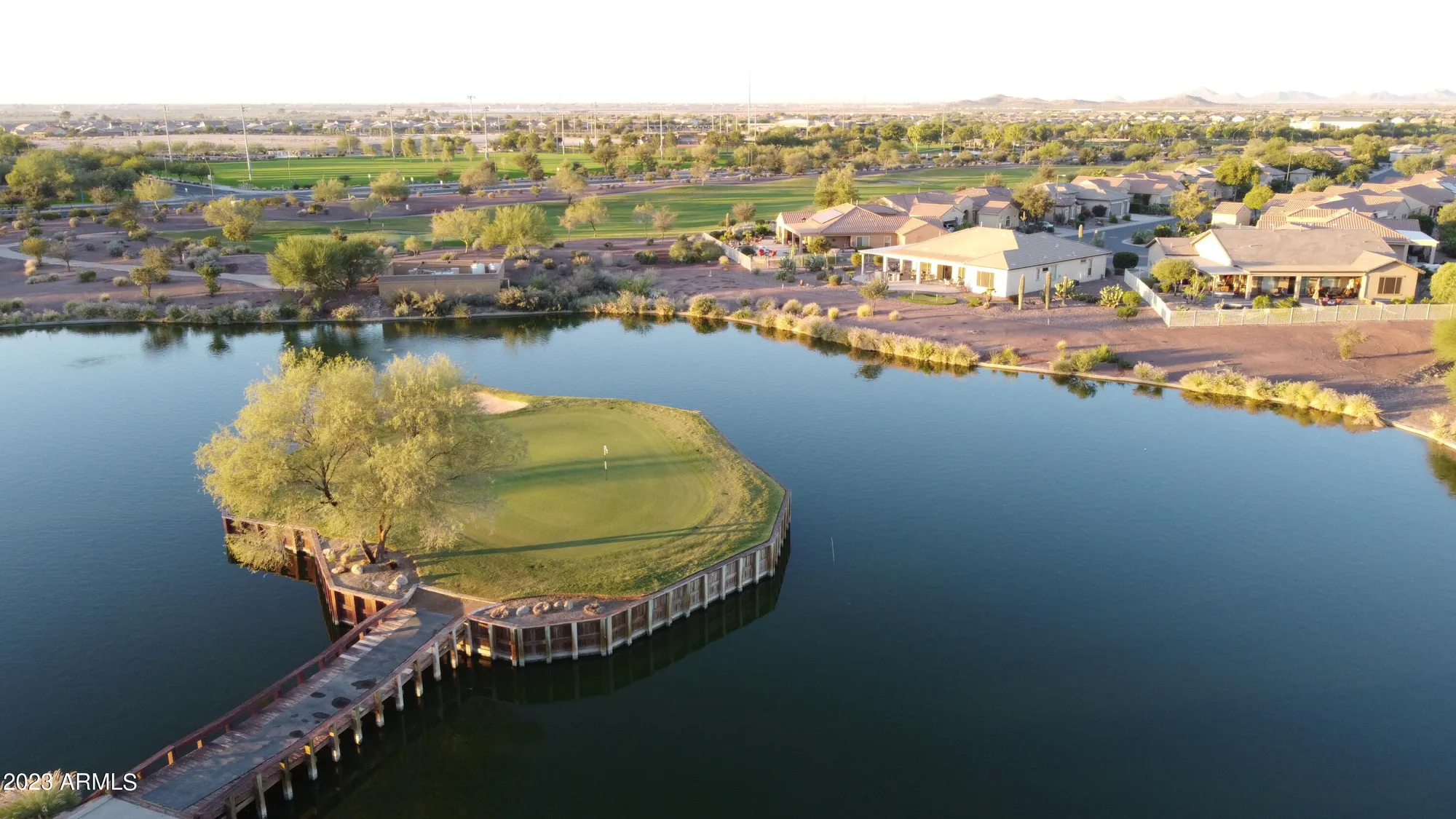 Property Slideshow image 67 of 68 | 4044 n monument dr, Florence, AZ, 85132