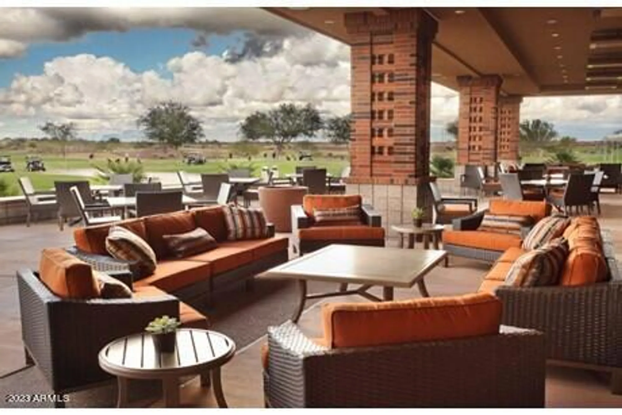 Property Slideshow image 68 of 68 | 4044 n monument dr, Florence, AZ, 85132