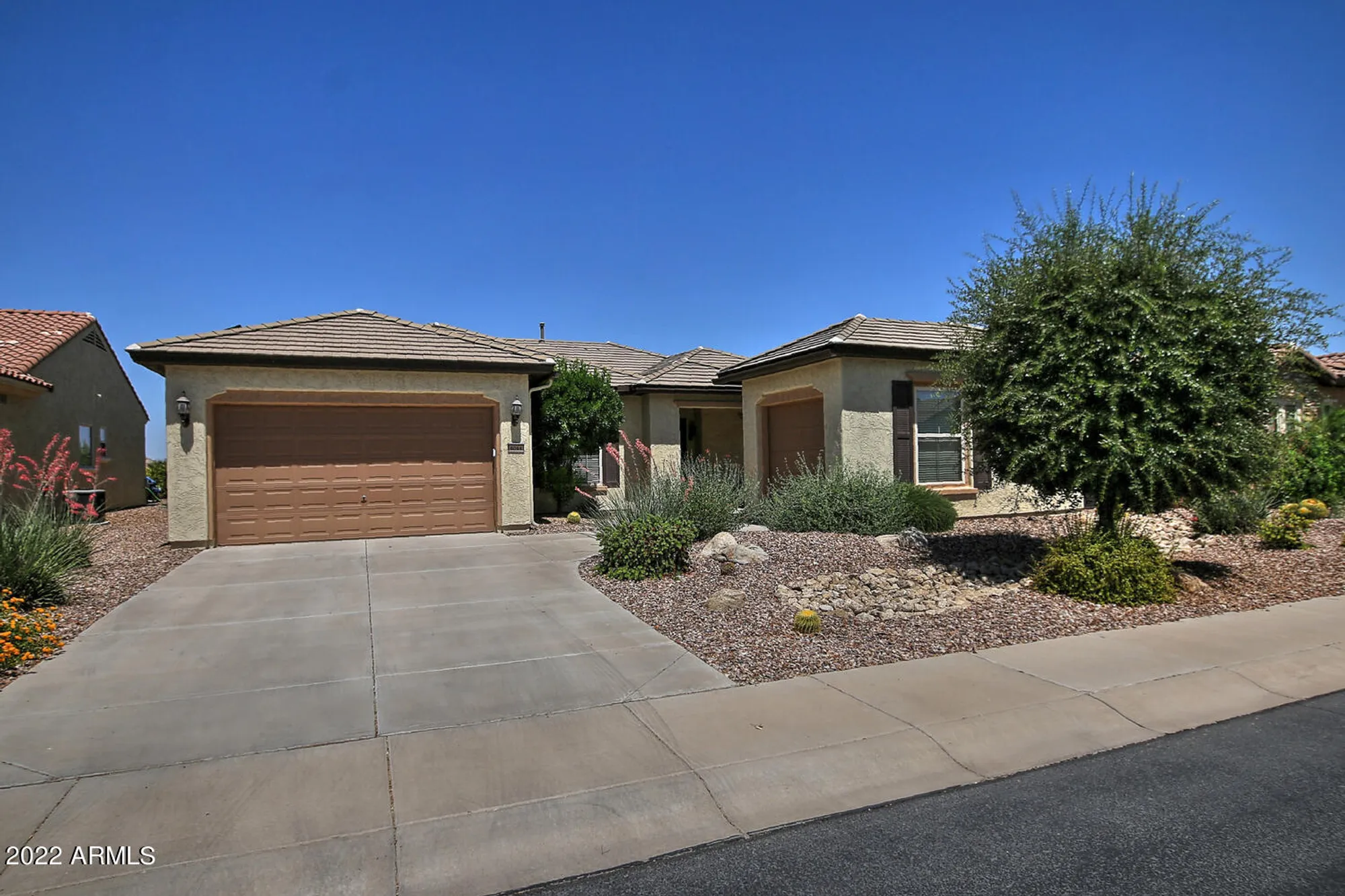 Property Slideshow image 1 of 68 | 4044 n monument dr, Florence, AZ, 85132