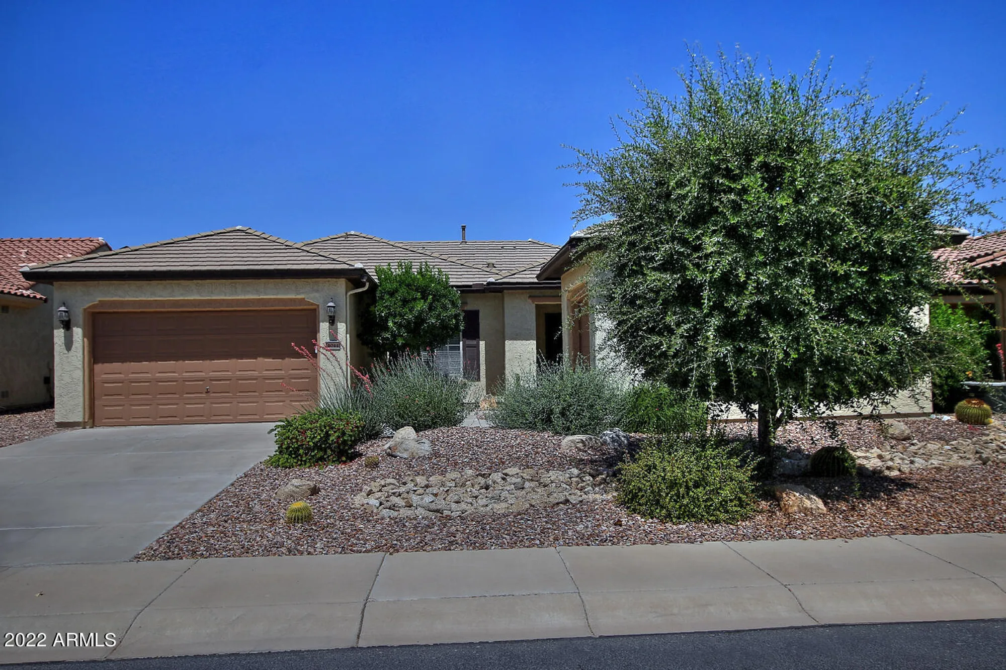 Property Slideshow image 3 of 68 | 4044 n monument dr, Florence, AZ, 85132