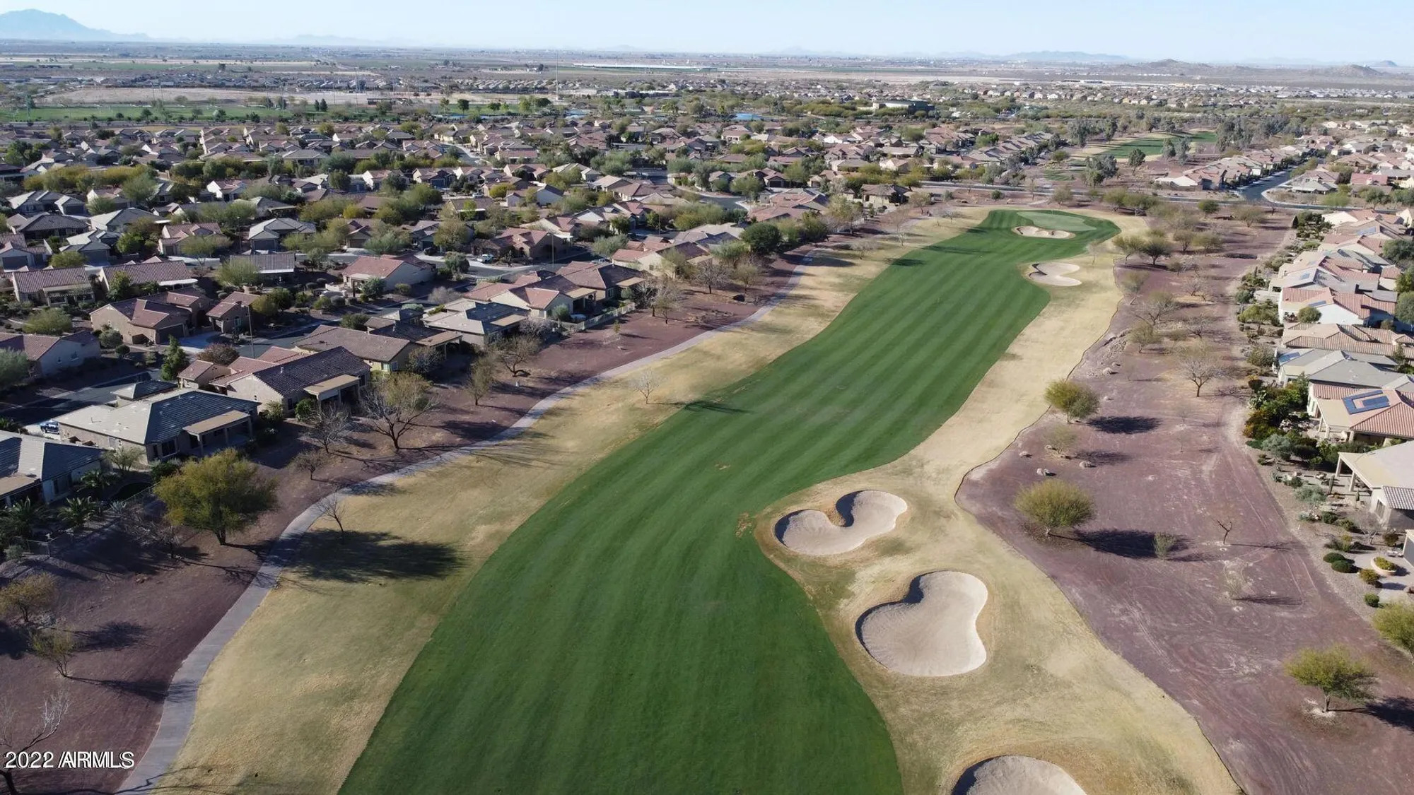 Property Slideshow image 4 of 68 | 4044 n monument dr, Florence, AZ, 85132