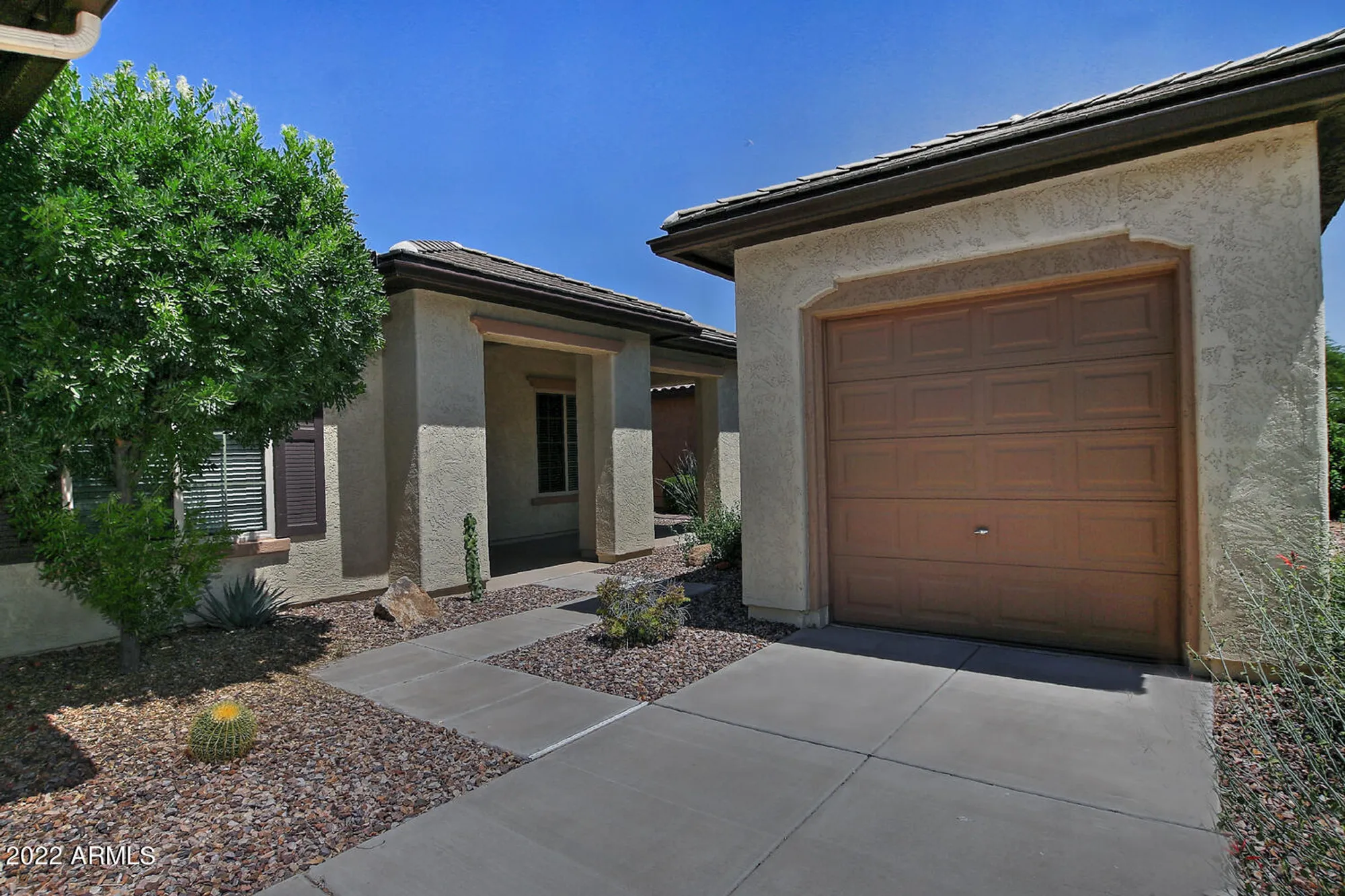 Property Slideshow image 5 of 68 | 4044 n monument dr, Florence, AZ, 85132
