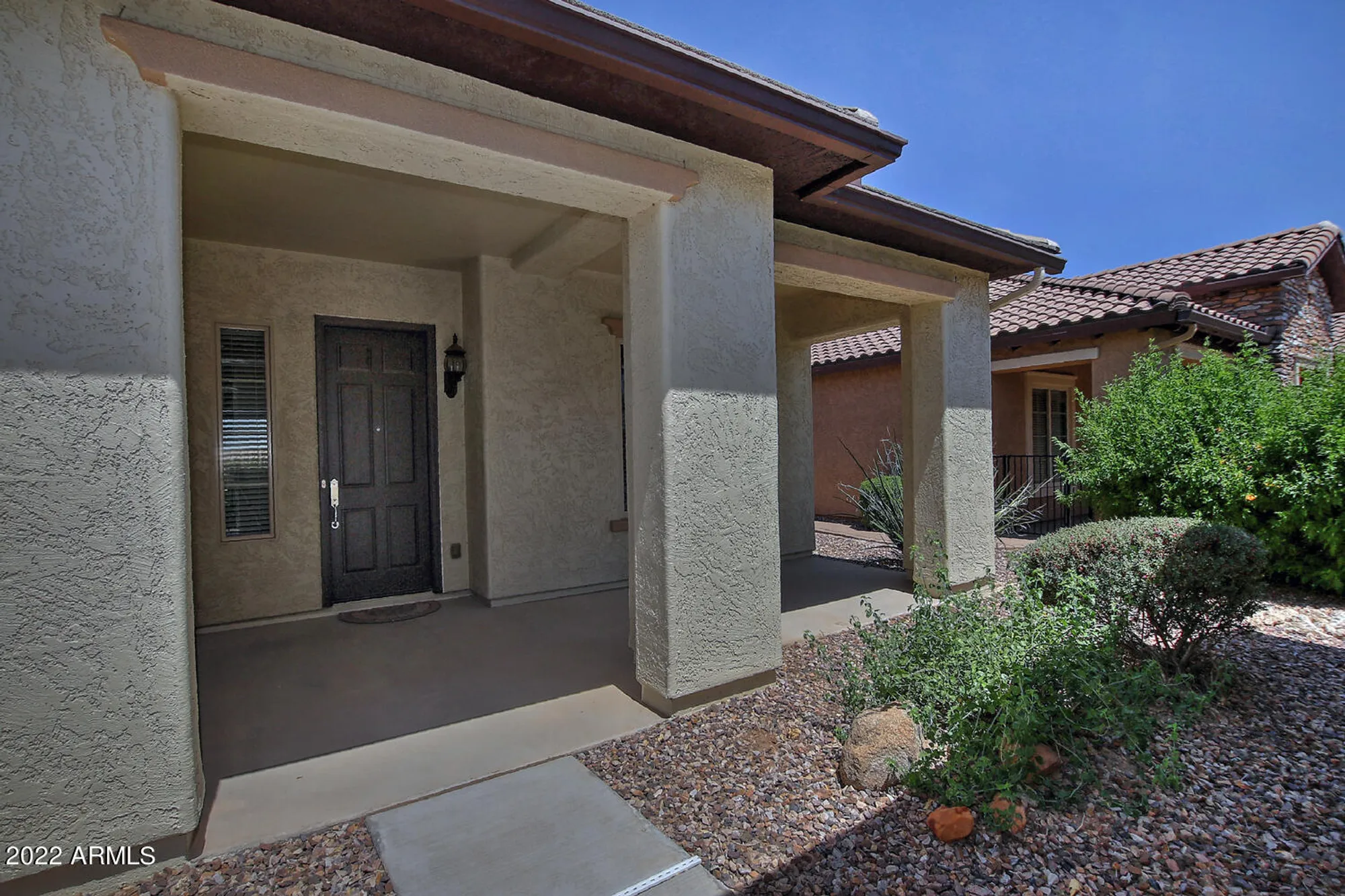 Property Slideshow image 6 of 68 | 4044 n monument dr, Florence, AZ, 85132