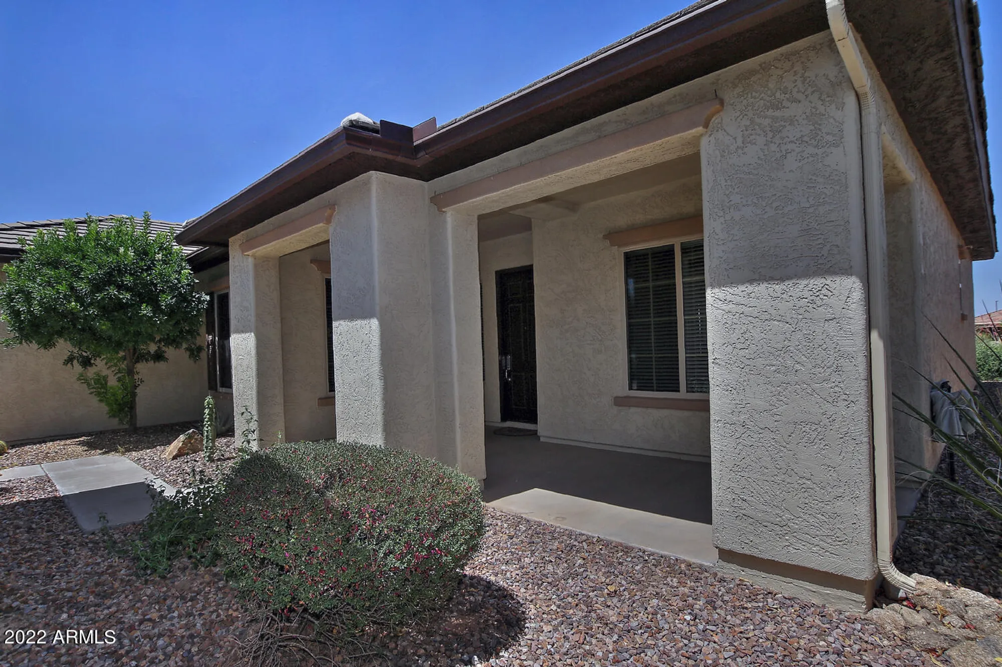 Property Slideshow image 7 of 68 | 4044 n monument dr, Florence, AZ, 85132