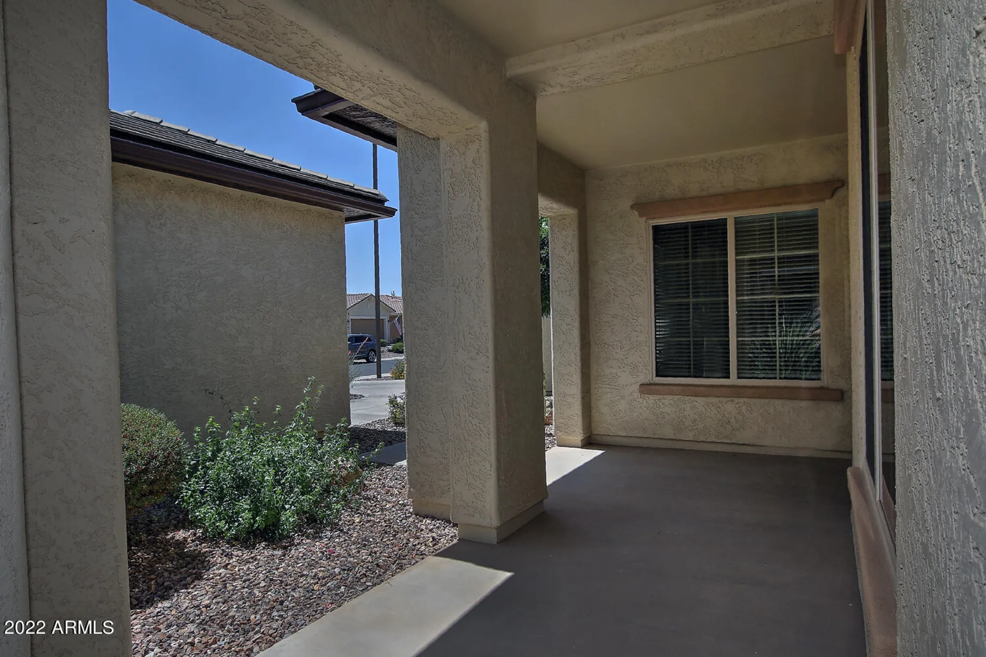 Property Slideshow image 8 of 68 | 4044 n monument dr, Florence, AZ, 85132