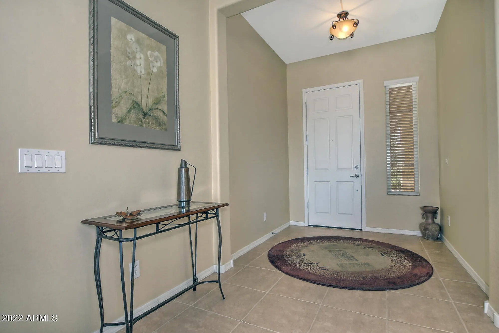 Property Slideshow image 9 of 68 | 4044 n monument dr, Florence, AZ, 85132