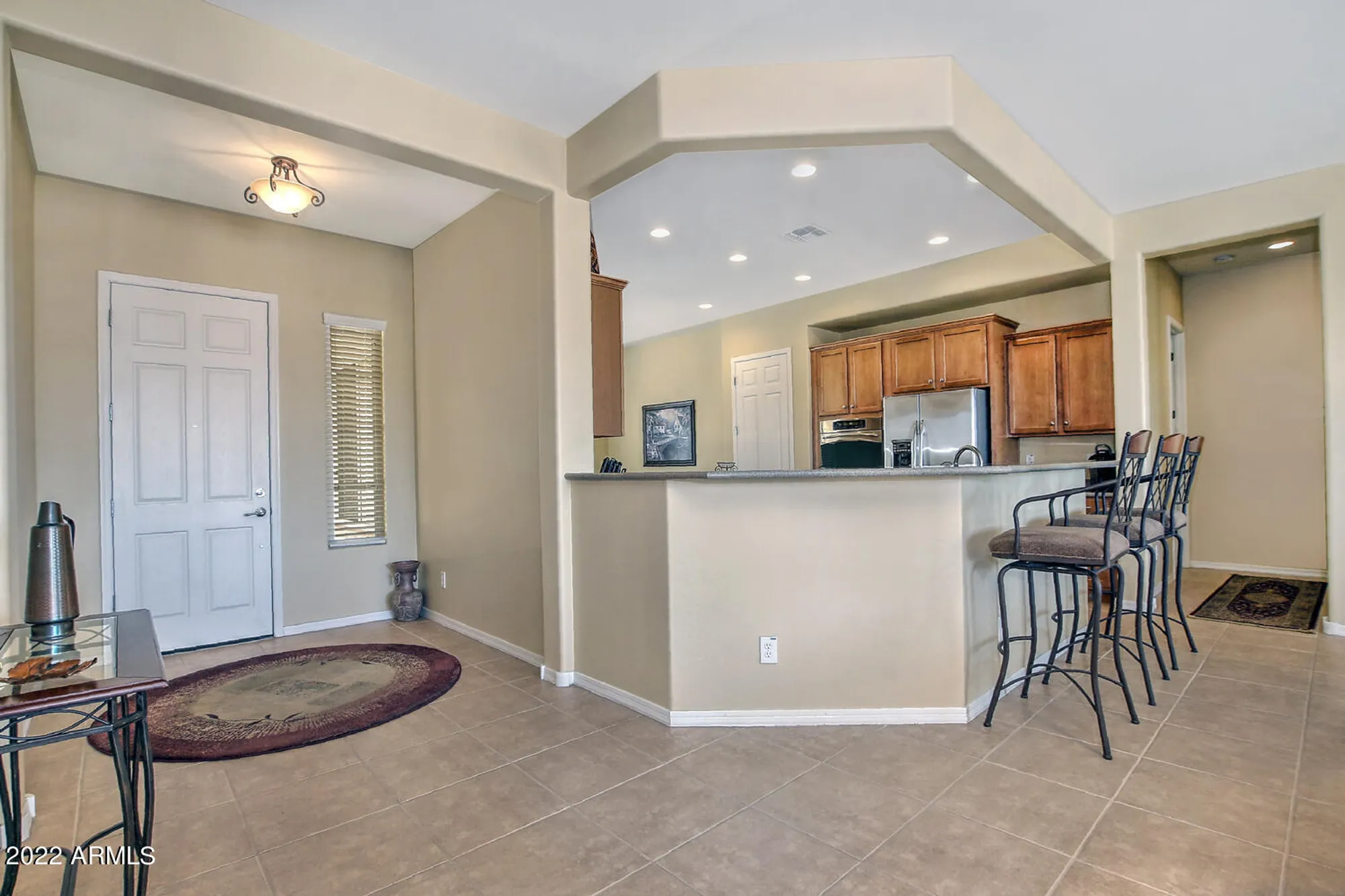 Property Slideshow image 10 of 68 | 4044 n monument dr, Florence, AZ, 85132