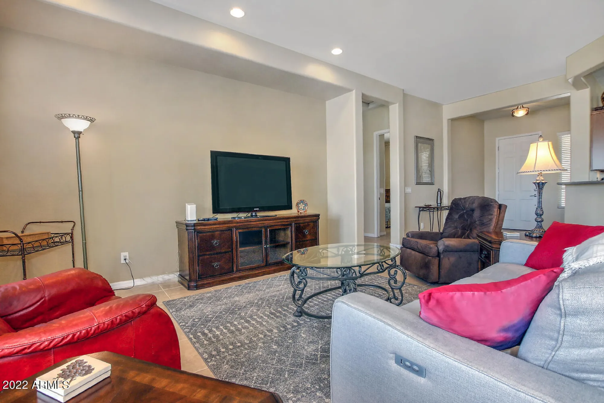 Property Slideshow image 11 of 68 | 4044 n monument dr, Florence, AZ, 85132