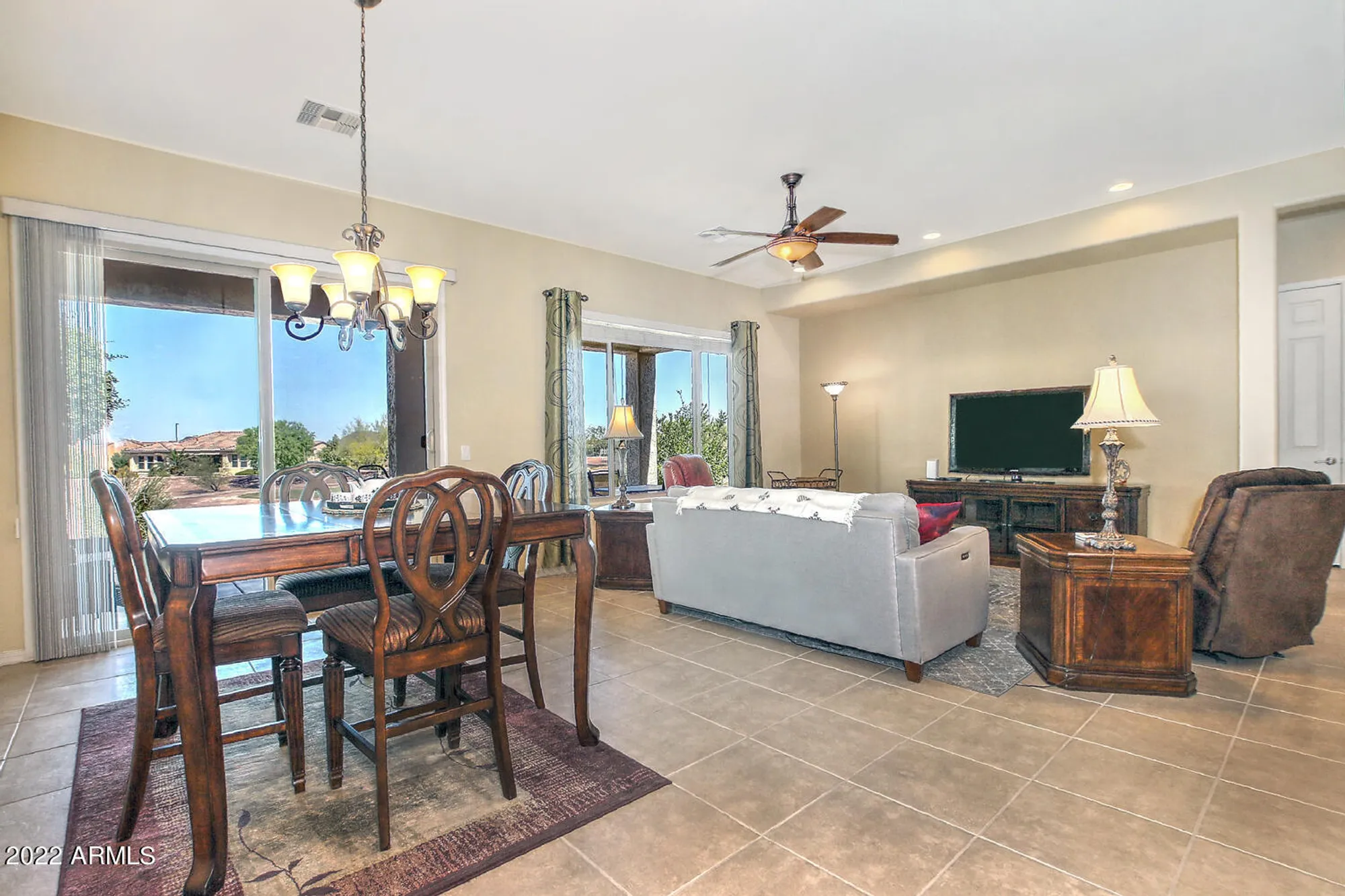 Property Slideshow image 13 of 68 | 4044 n monument dr, Florence, AZ, 85132