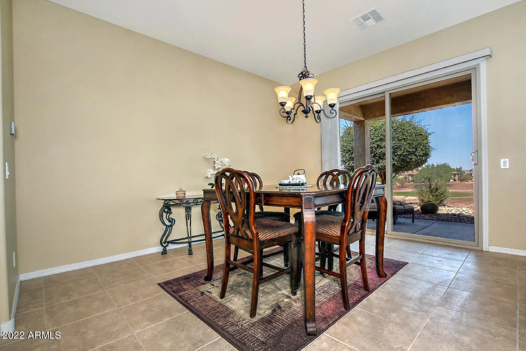 Property Slideshow image 16 of 68 | 4044 n monument dr, Florence, AZ, 85132
