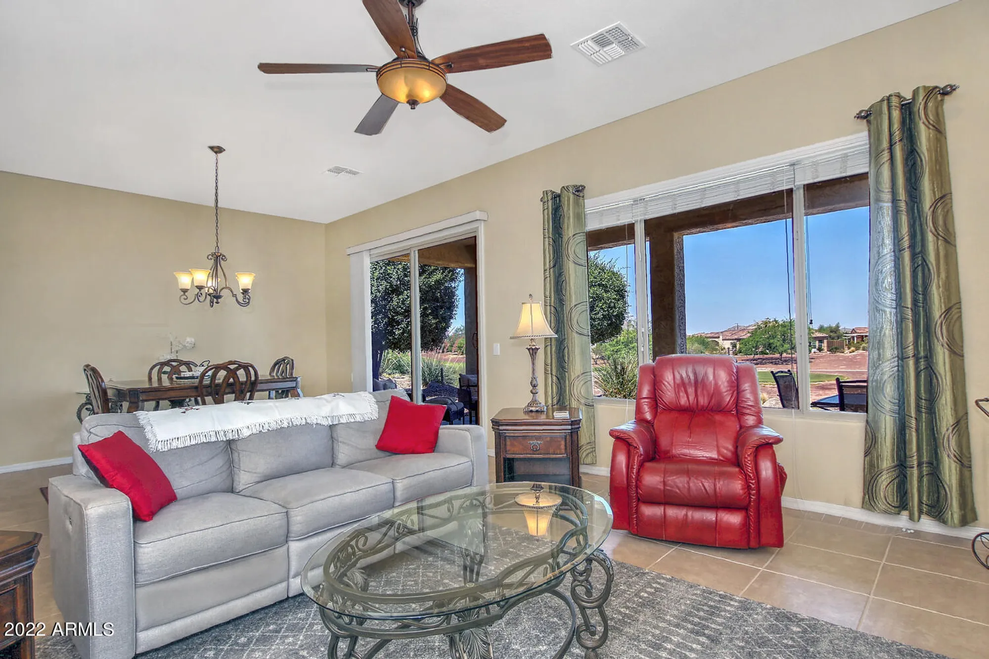 Property Slideshow image 17 of 68 | 4044 n monument dr, Florence, AZ, 85132