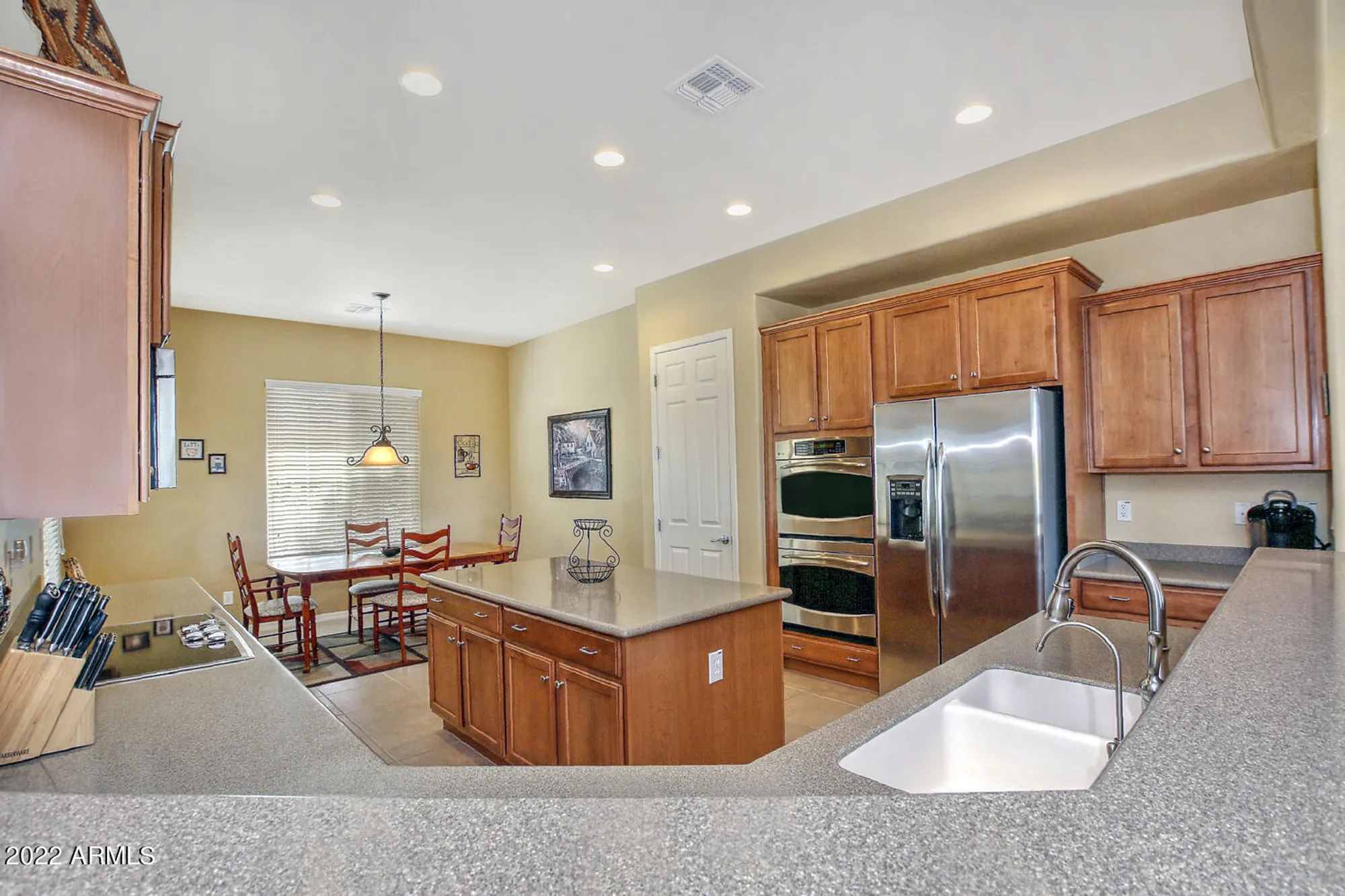 Property Slideshow image 19 of 68 | 4044 n monument dr, Florence, AZ, 85132