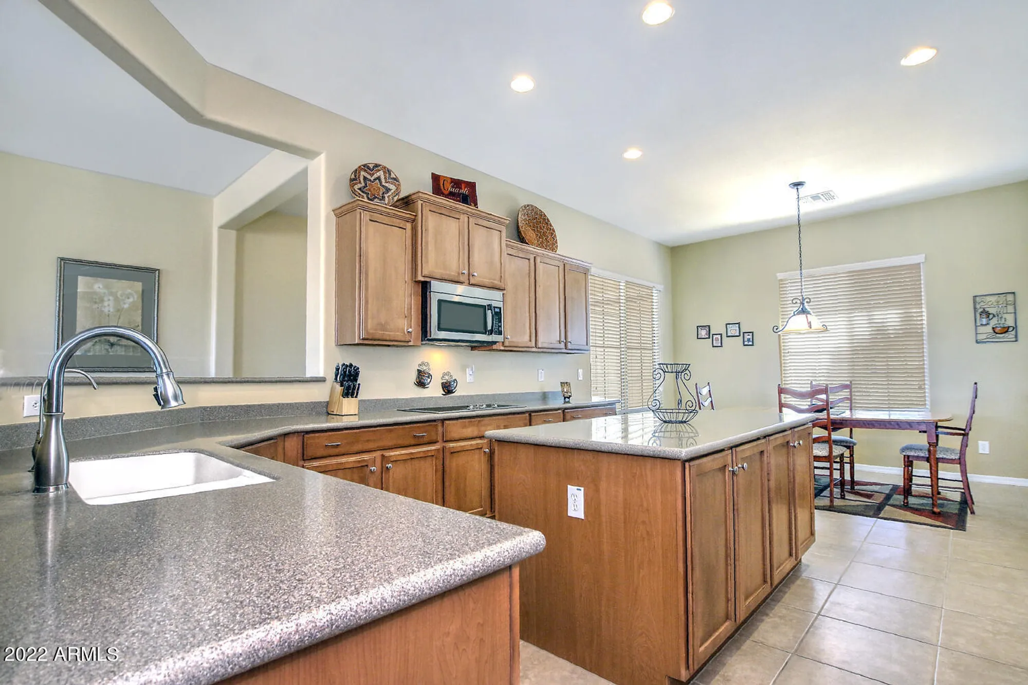 Property Slideshow image 20 of 68 | 4044 n monument dr, Florence, AZ, 85132