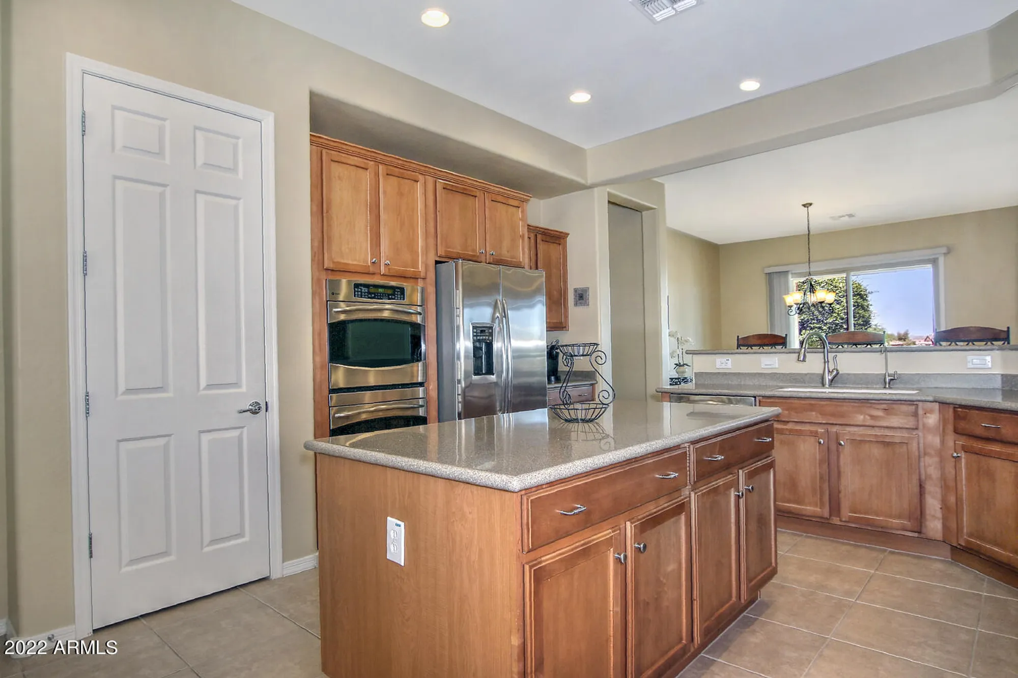 Property Slideshow image 21 of 68 | 4044 n monument dr, Florence, AZ, 85132