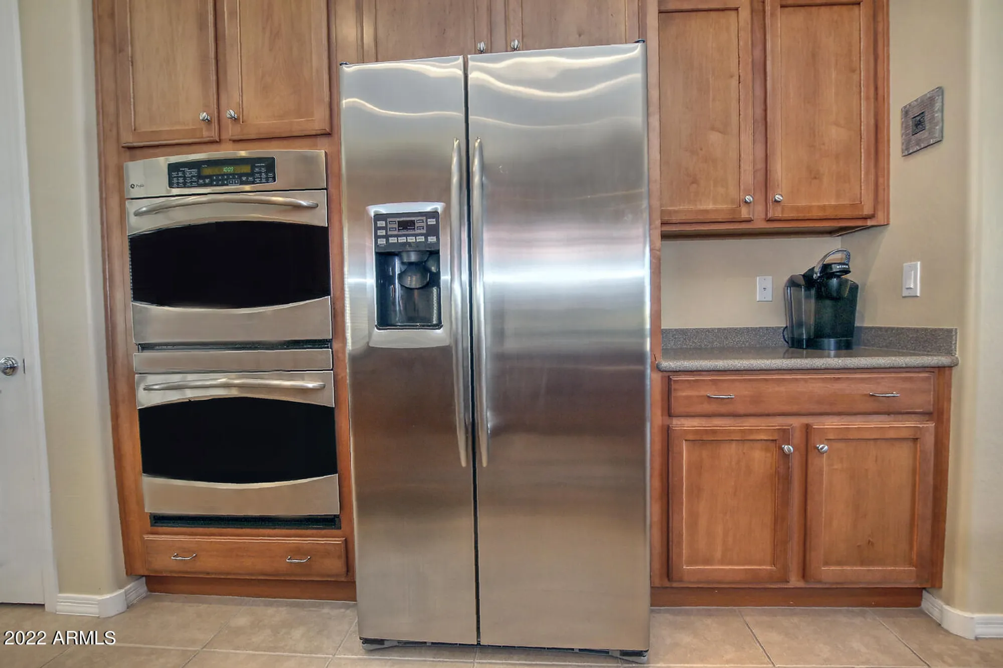 Property Slideshow image 22 of 68 | 4044 n monument dr, Florence, AZ, 85132