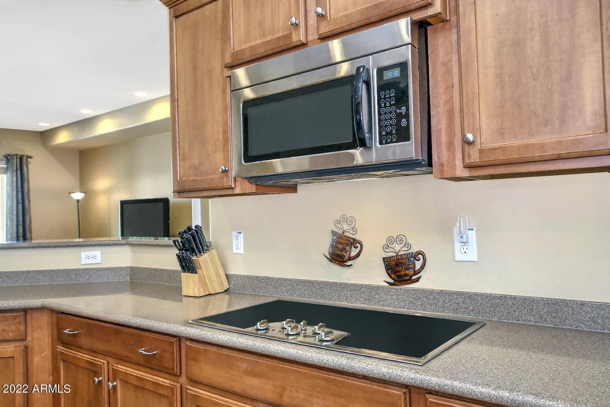 Property Slideshow image 23 of 68 | 4044 n monument dr, Florence, AZ, 85132