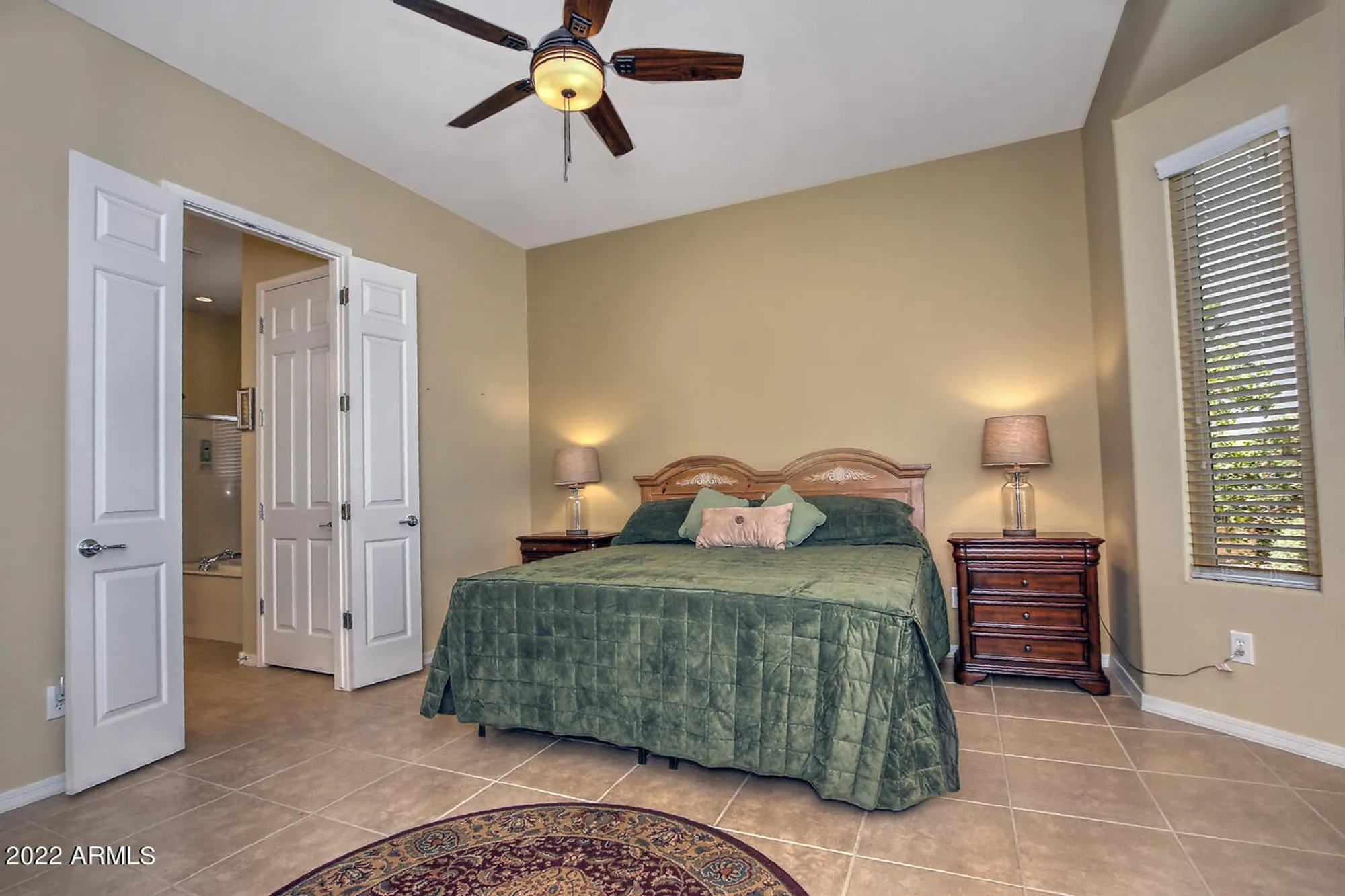 Property Slideshow image 24 of 68 | 4044 n monument dr, Florence, AZ, 85132