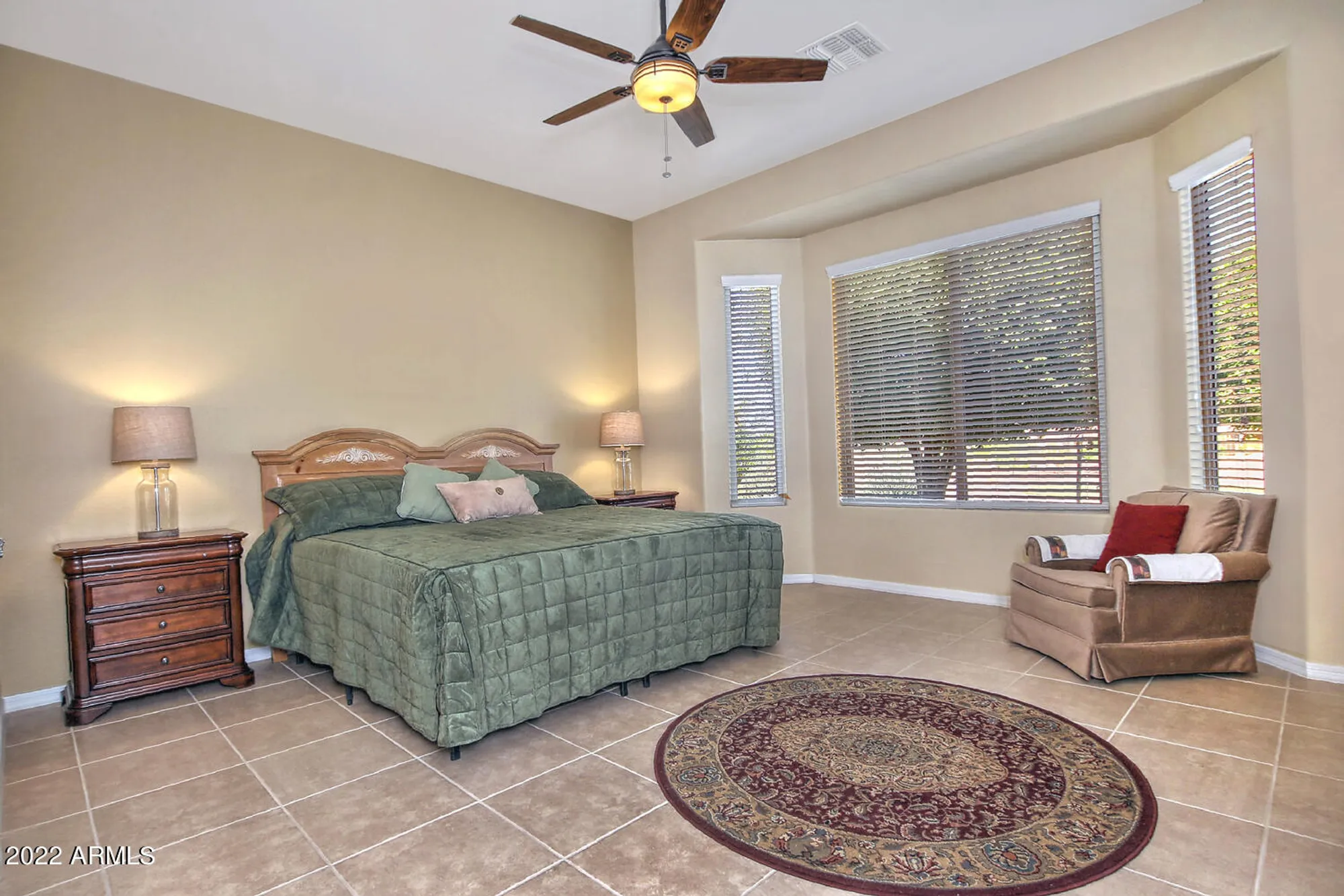 Property Slideshow image 25 of 68 | 4044 n monument dr, Florence, AZ, 85132