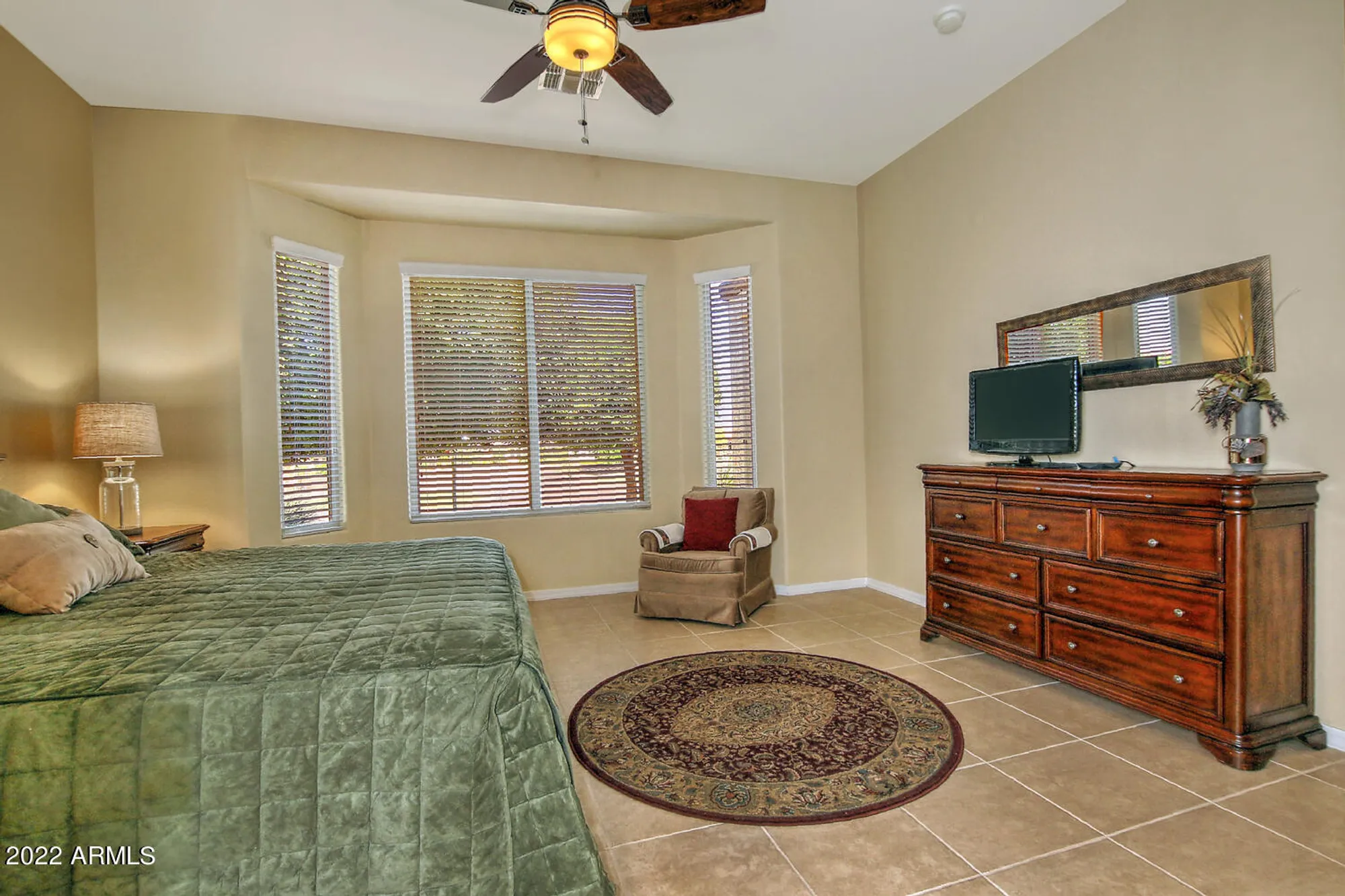 Property Slideshow image 26 of 68 | 4044 n monument dr, Florence, AZ, 85132