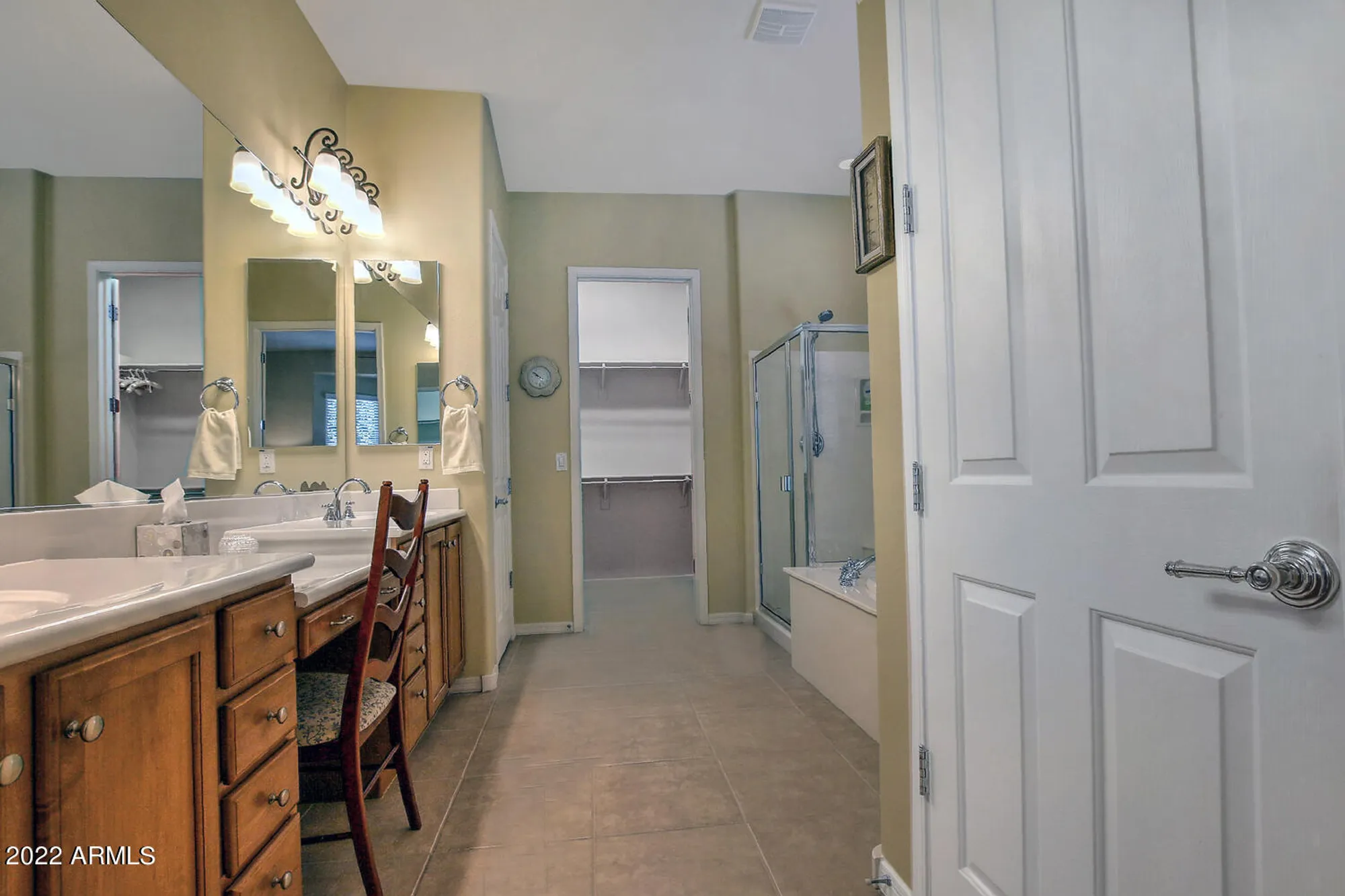 Property Slideshow image 27 of 68 | 4044 n monument dr, Florence, AZ, 85132