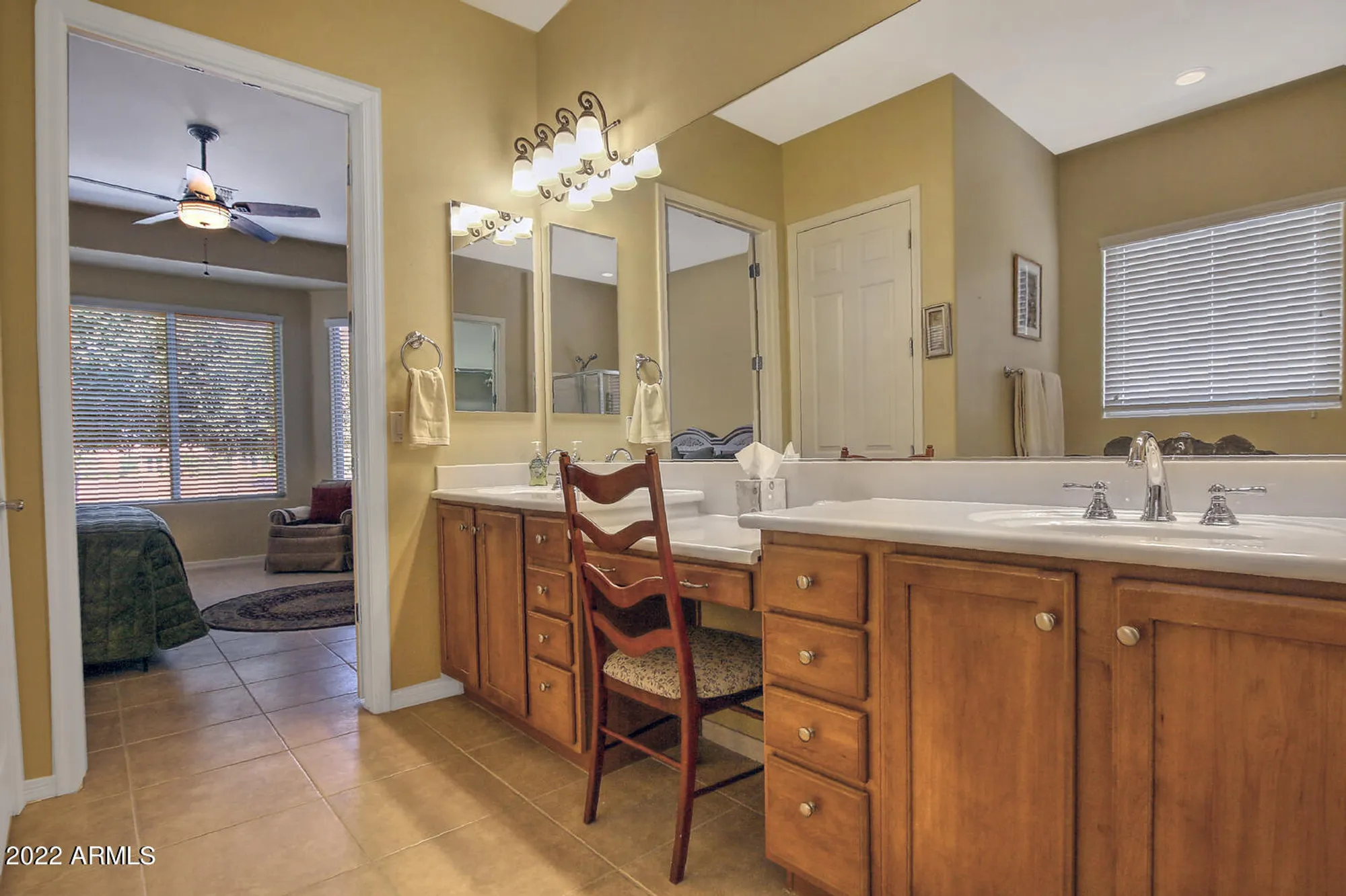 Property Slideshow image 28 of 68 | 4044 n monument dr, Florence, AZ, 85132