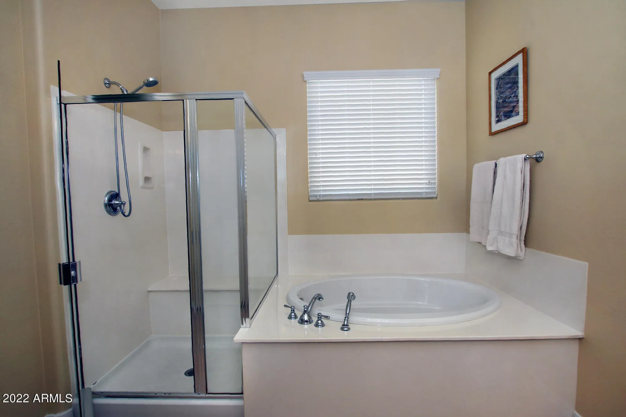 Property Slideshow image 29 of 68 | 4044 n monument dr, Florence, AZ, 85132