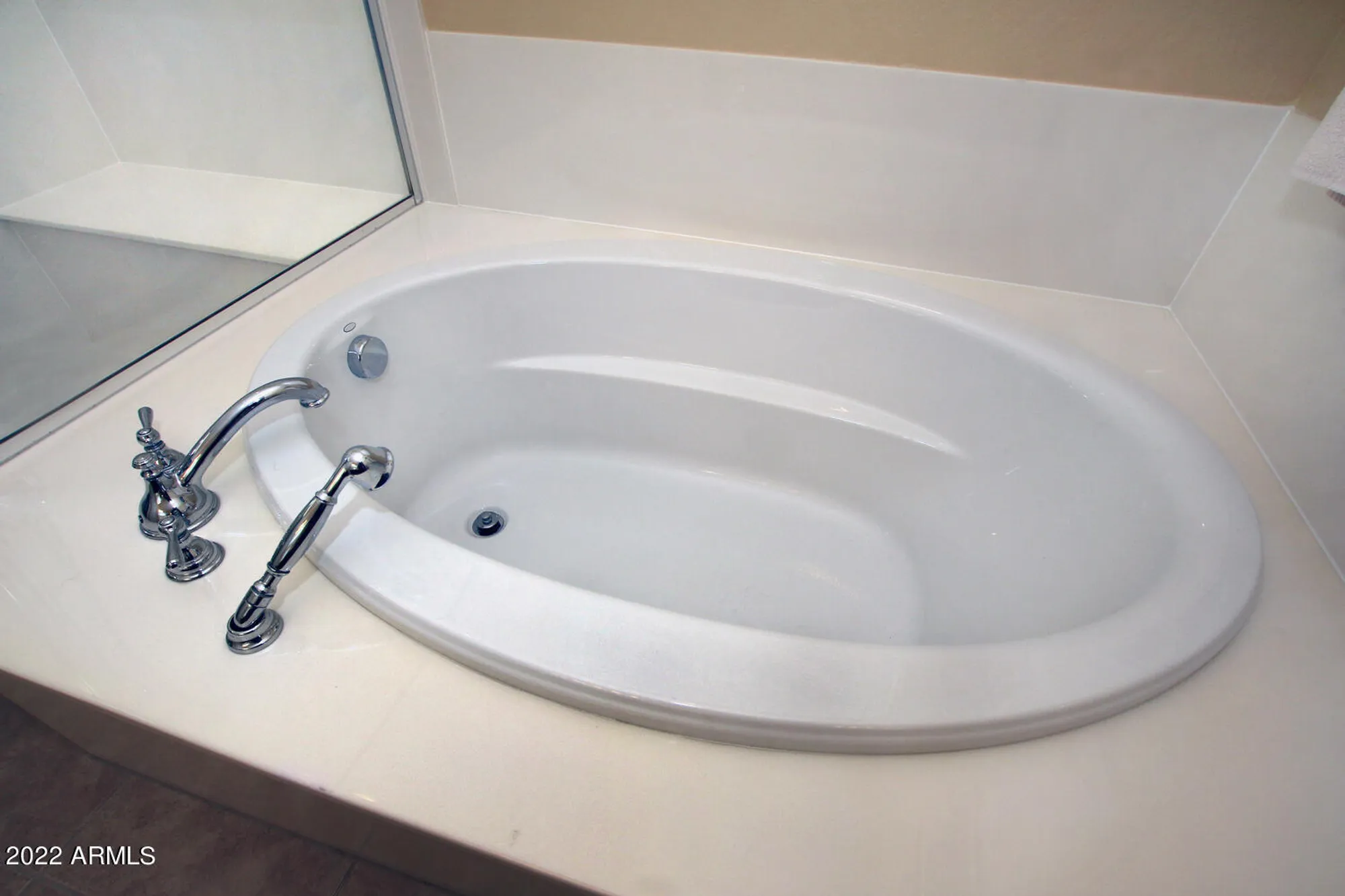 Property Slideshow image 30 of 68 | 4044 n monument dr, Florence, AZ, 85132