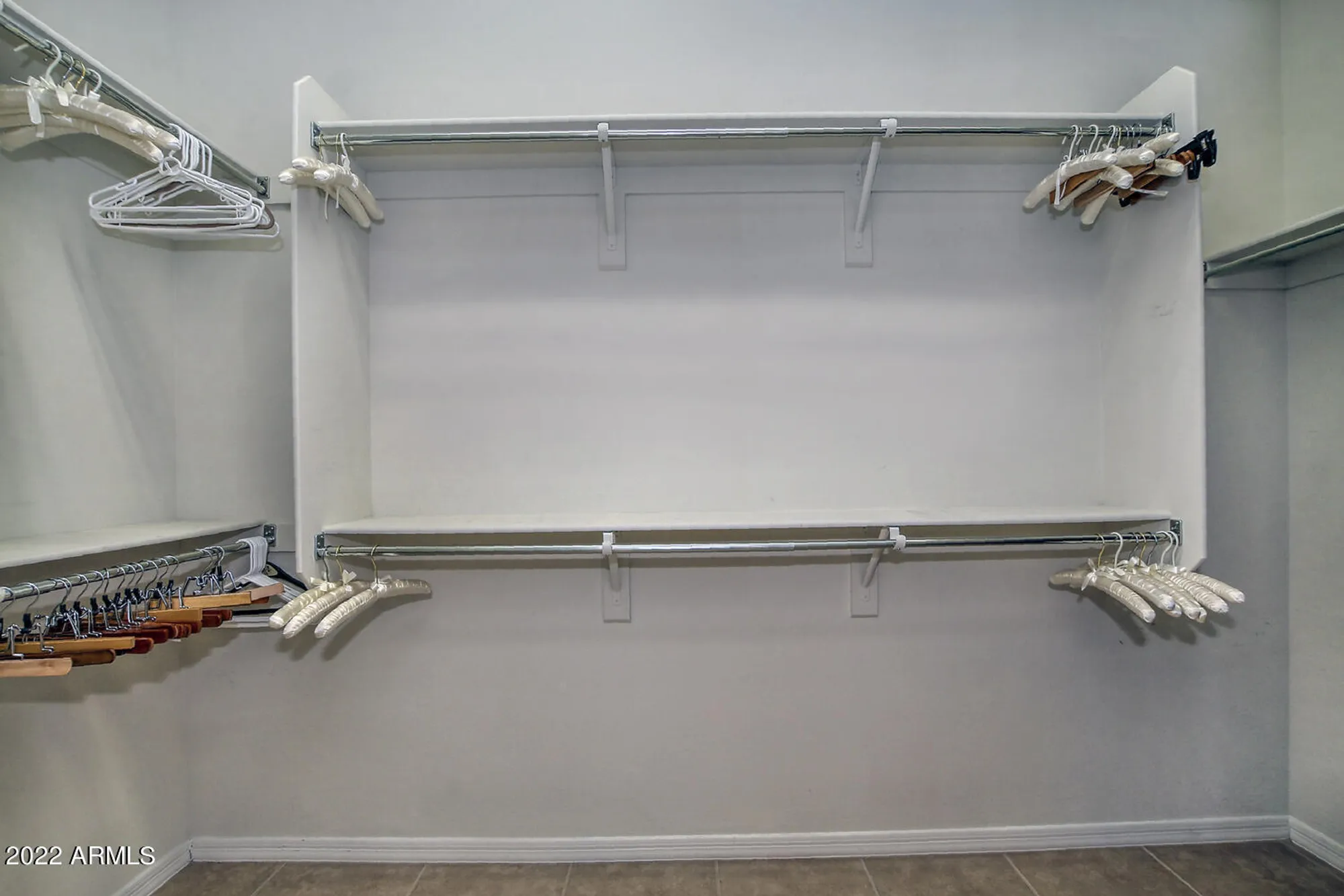 Property Slideshow image 31 of 68 | 4044 n monument dr, Florence, AZ, 85132