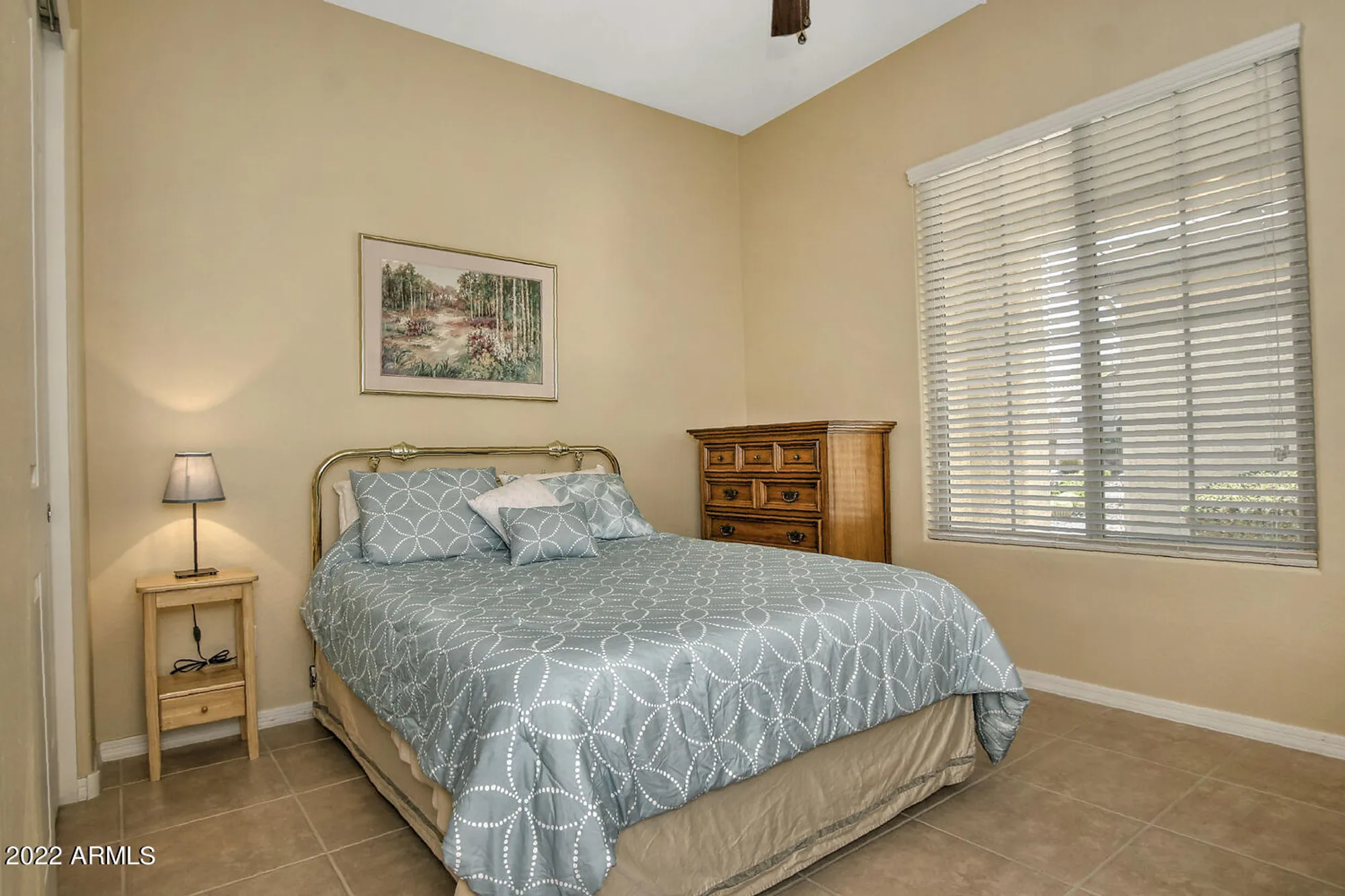 Property Slideshow image 32 of 68 | 4044 n monument dr, Florence, AZ, 85132