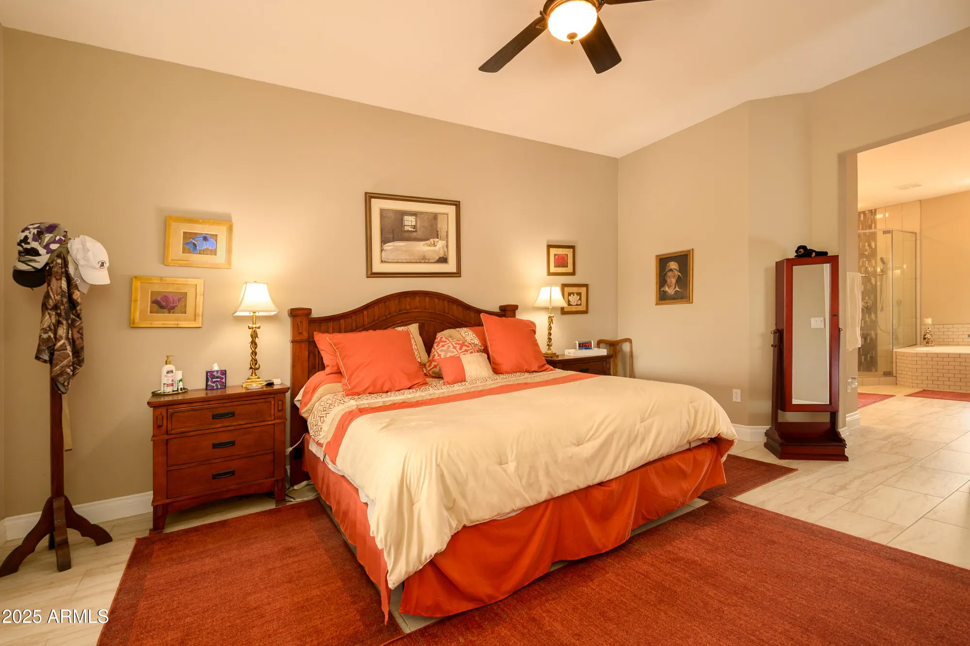 Property Slideshow image 21 of 35 | 15827 w linksview dr, Surprise, AZ, 85374
