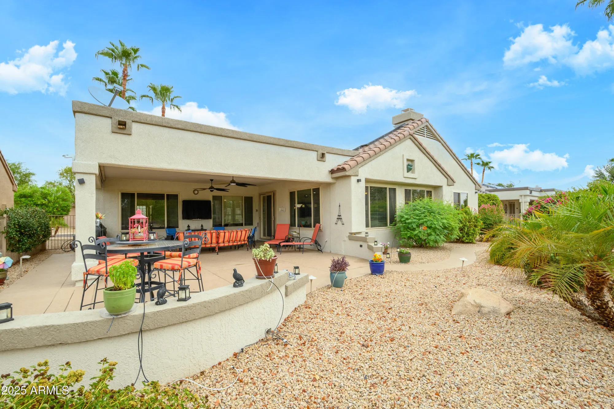 Property Slideshow image 26 of 35 | 15827 w linksview dr, Surprise, AZ, 85374