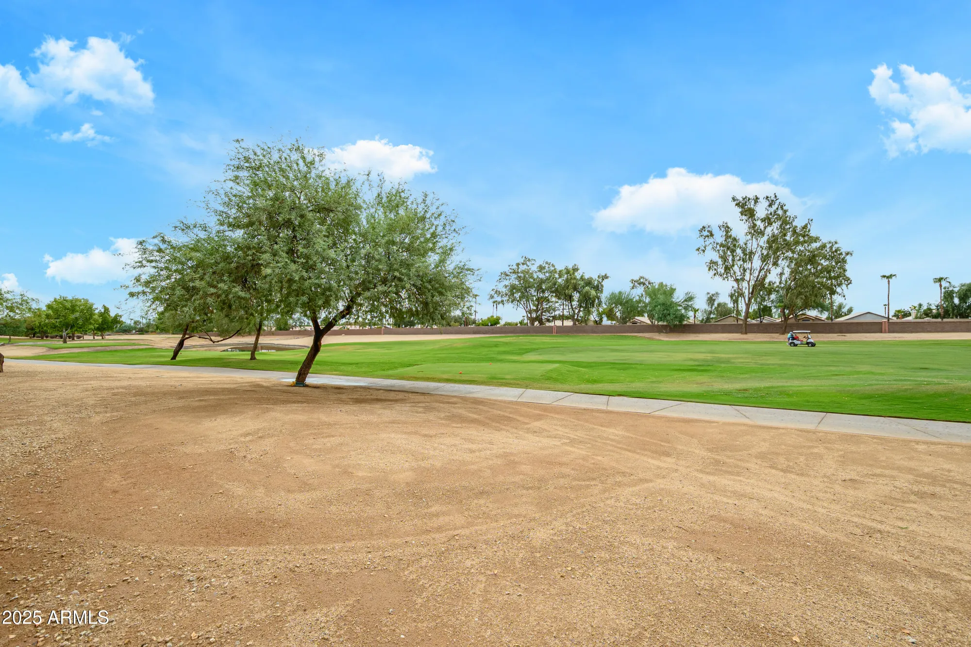 Property Slideshow image 35 of 35 | 15827 w linksview dr, Surprise, AZ, 85374