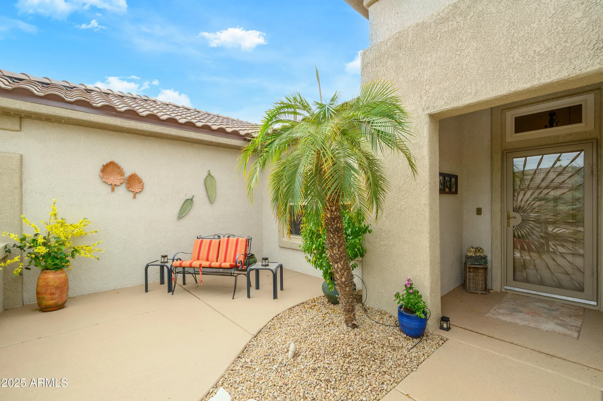 Property Slideshow image 4 of 35 | 15827 w linksview dr, Surprise, AZ, 85374