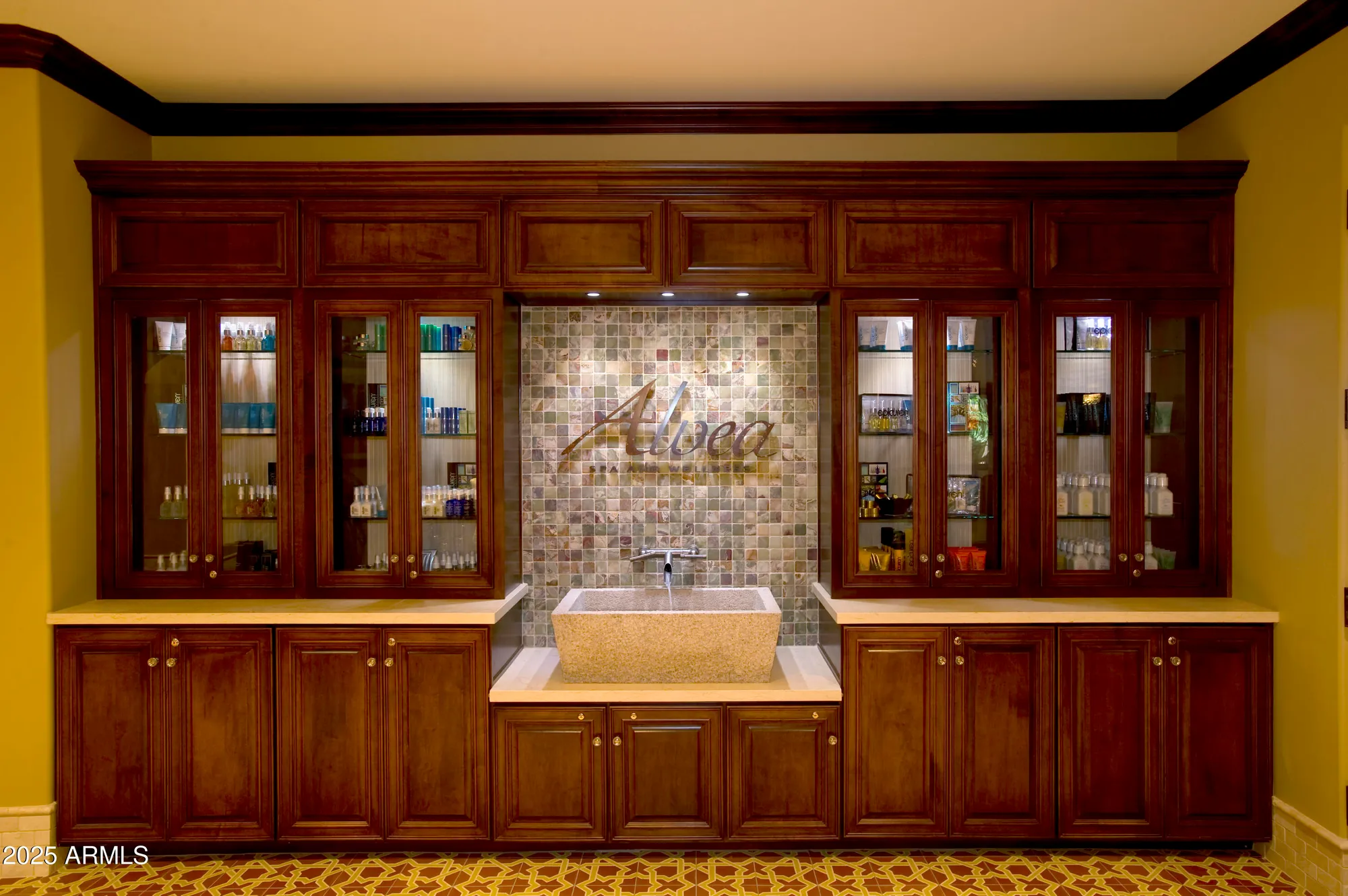 Property Slideshow image 78 of 103 | 36925 n stoneware dr, Queen Creek, AZ, 85140
