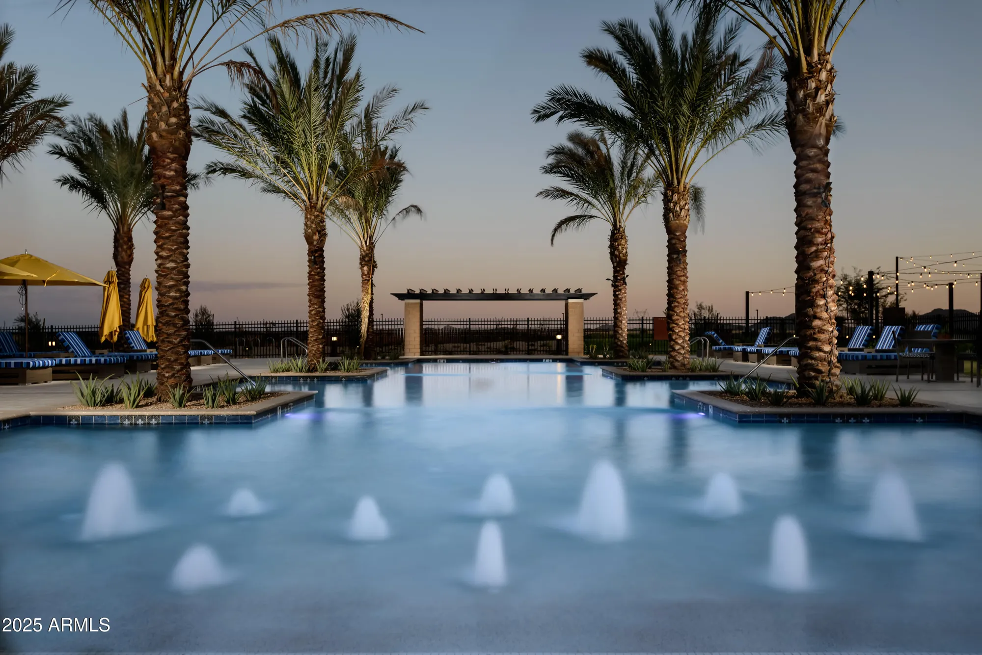 Property Slideshow image 77 of 103 | 36925 n stoneware dr, Queen Creek, AZ, 85140