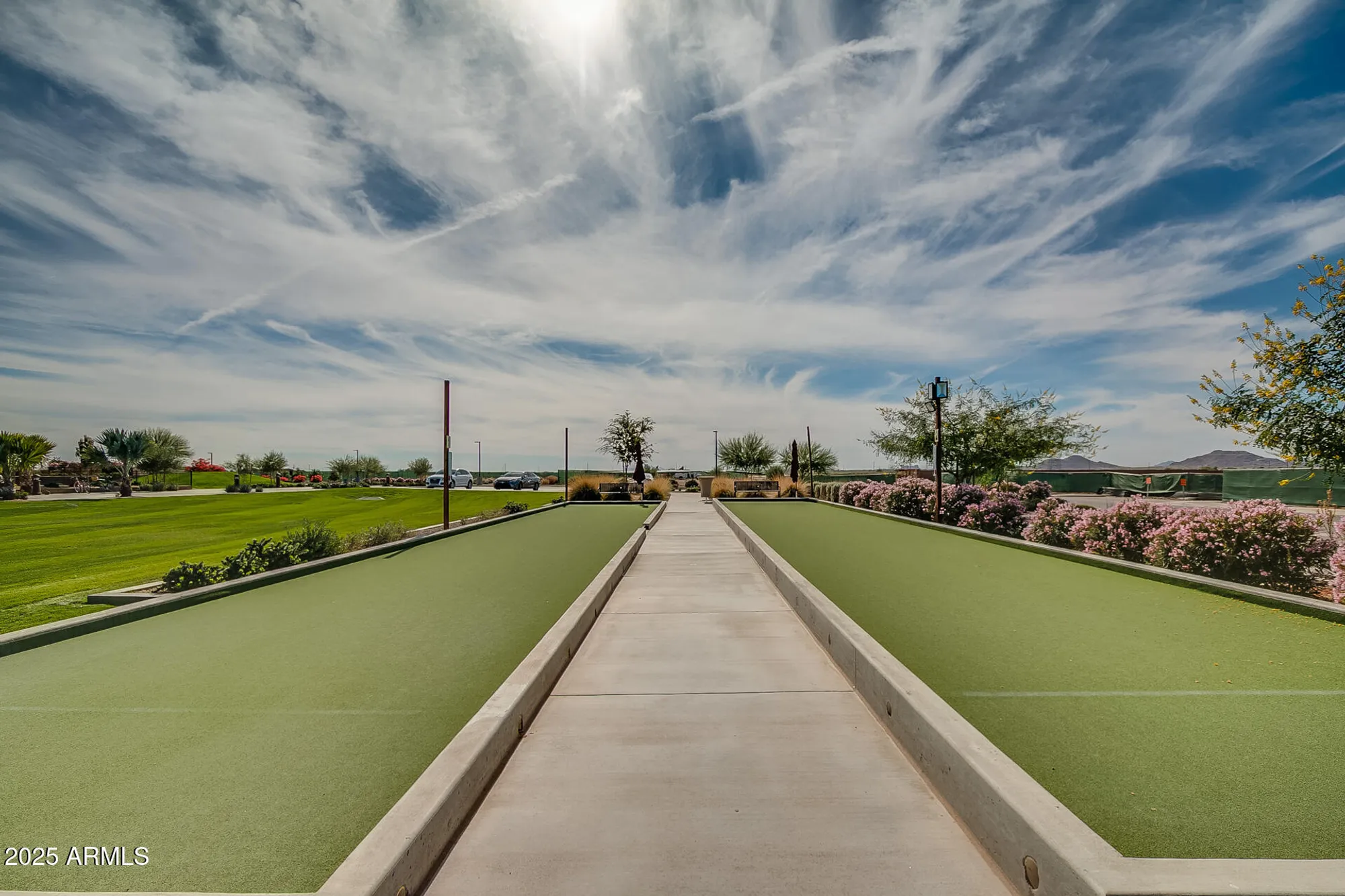 Property Slideshow image 80 of 103 | 36925 n stoneware dr, Queen Creek, AZ, 85140
