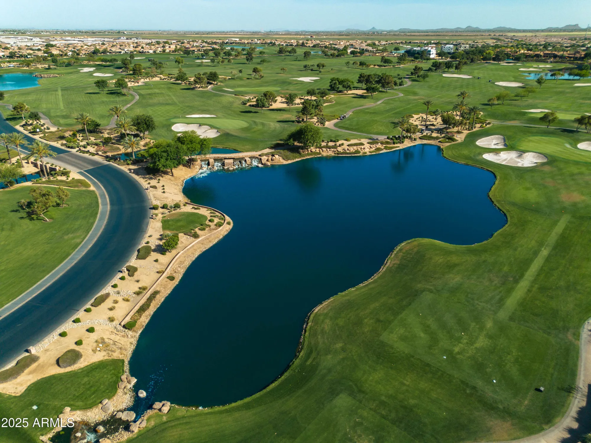 Property Slideshow image 84 of 103 | 36925 n stoneware dr, Queen Creek, AZ, 85140