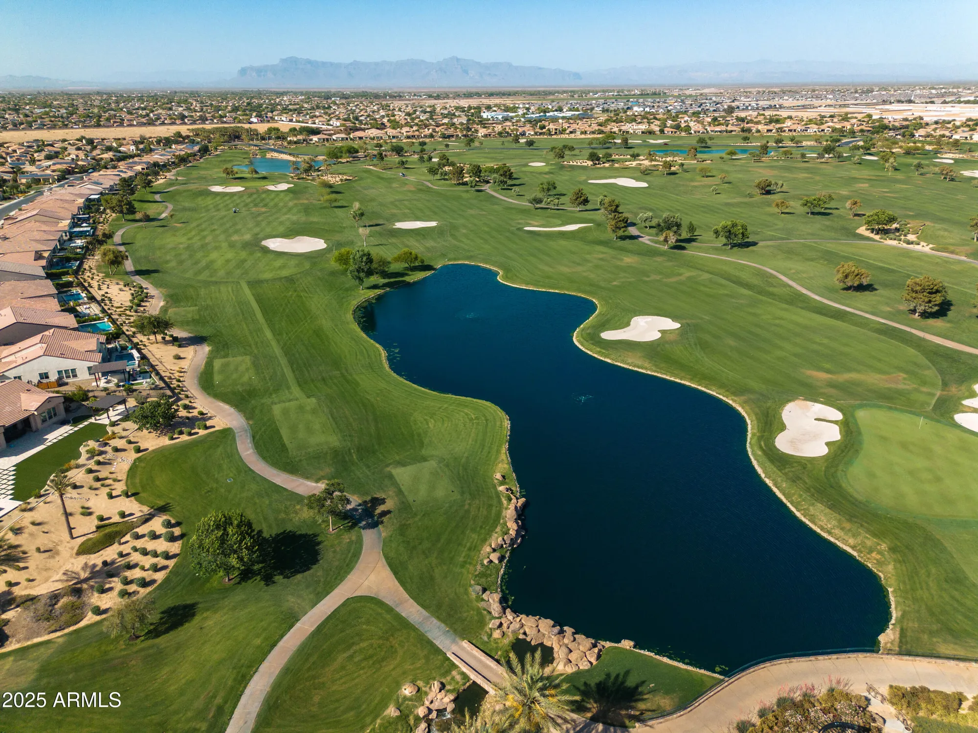 Property Slideshow image 82 of 103 | 36925 n stoneware dr, Queen Creek, AZ, 85140
