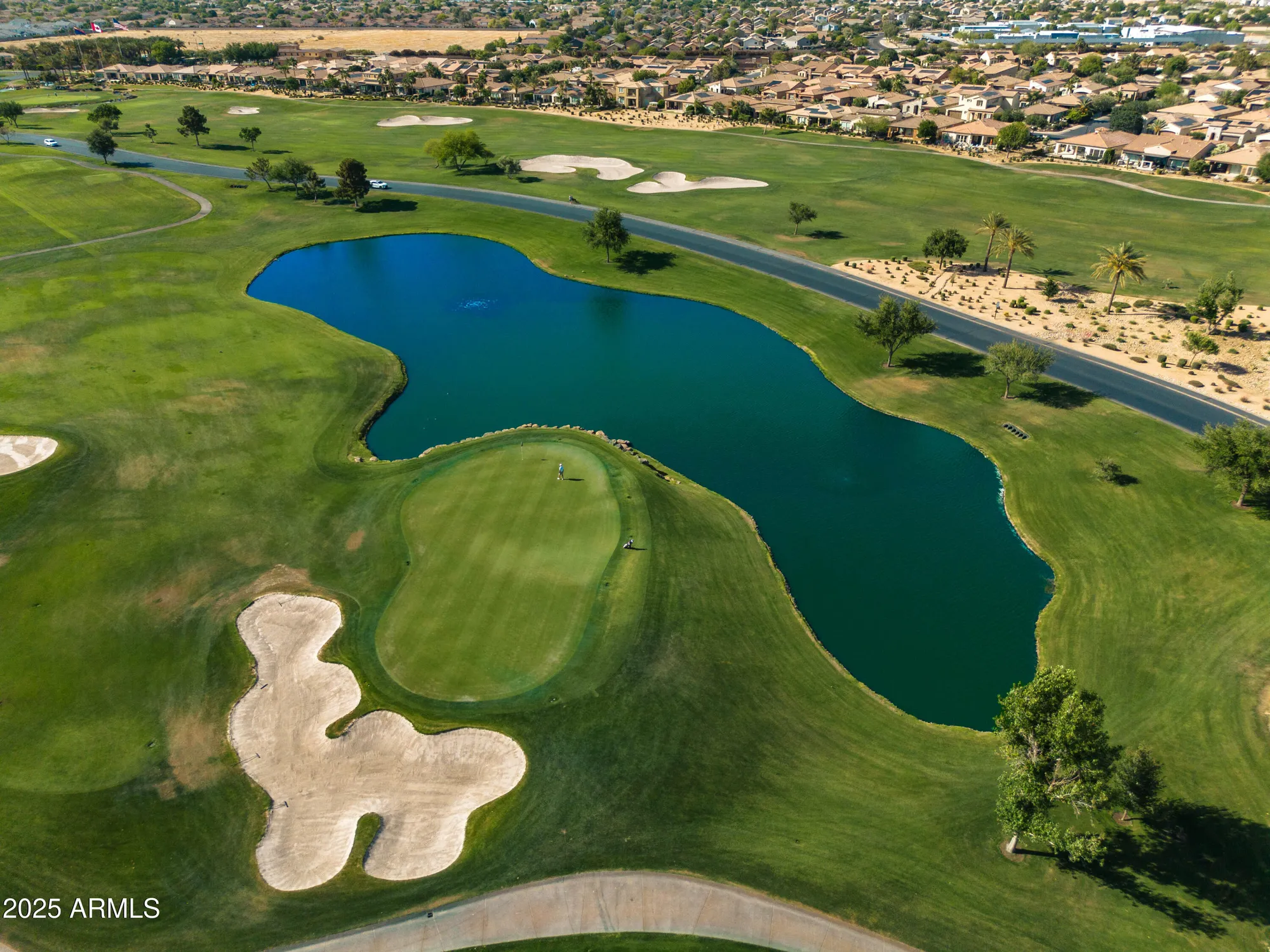 Property Slideshow image 83 of 103 | 36925 n stoneware dr, Queen Creek, AZ, 85140